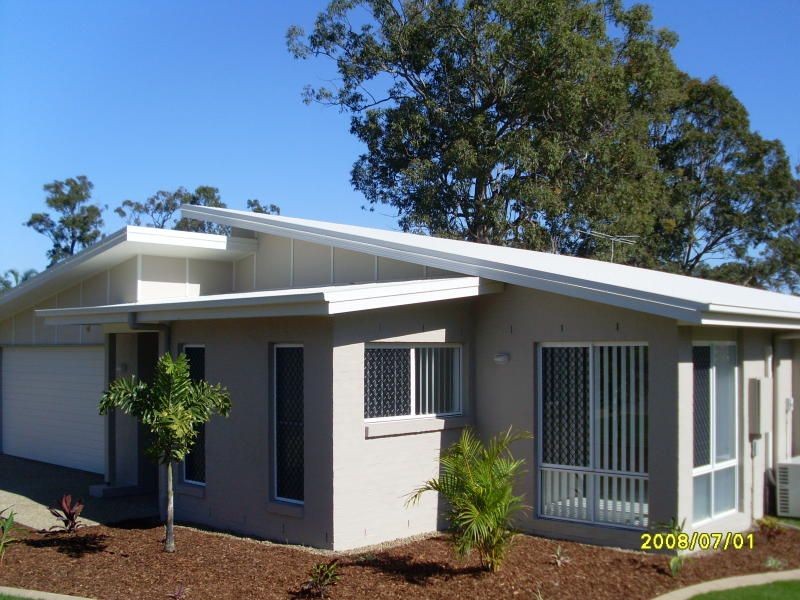 121 Livesay Street, Moggill, QLD 4070