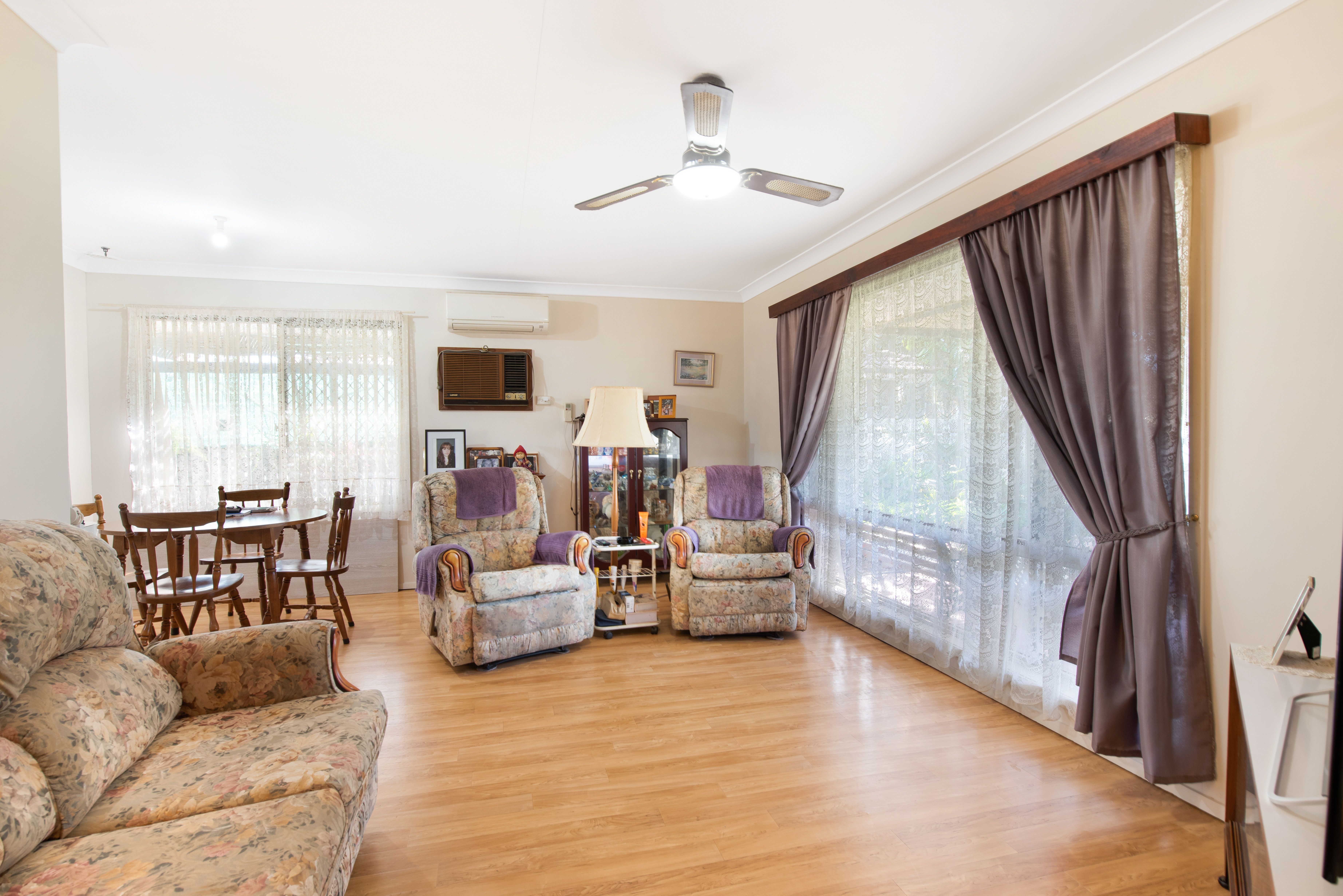 3 Goldsworthy Crescent, Spalding, WA 6530