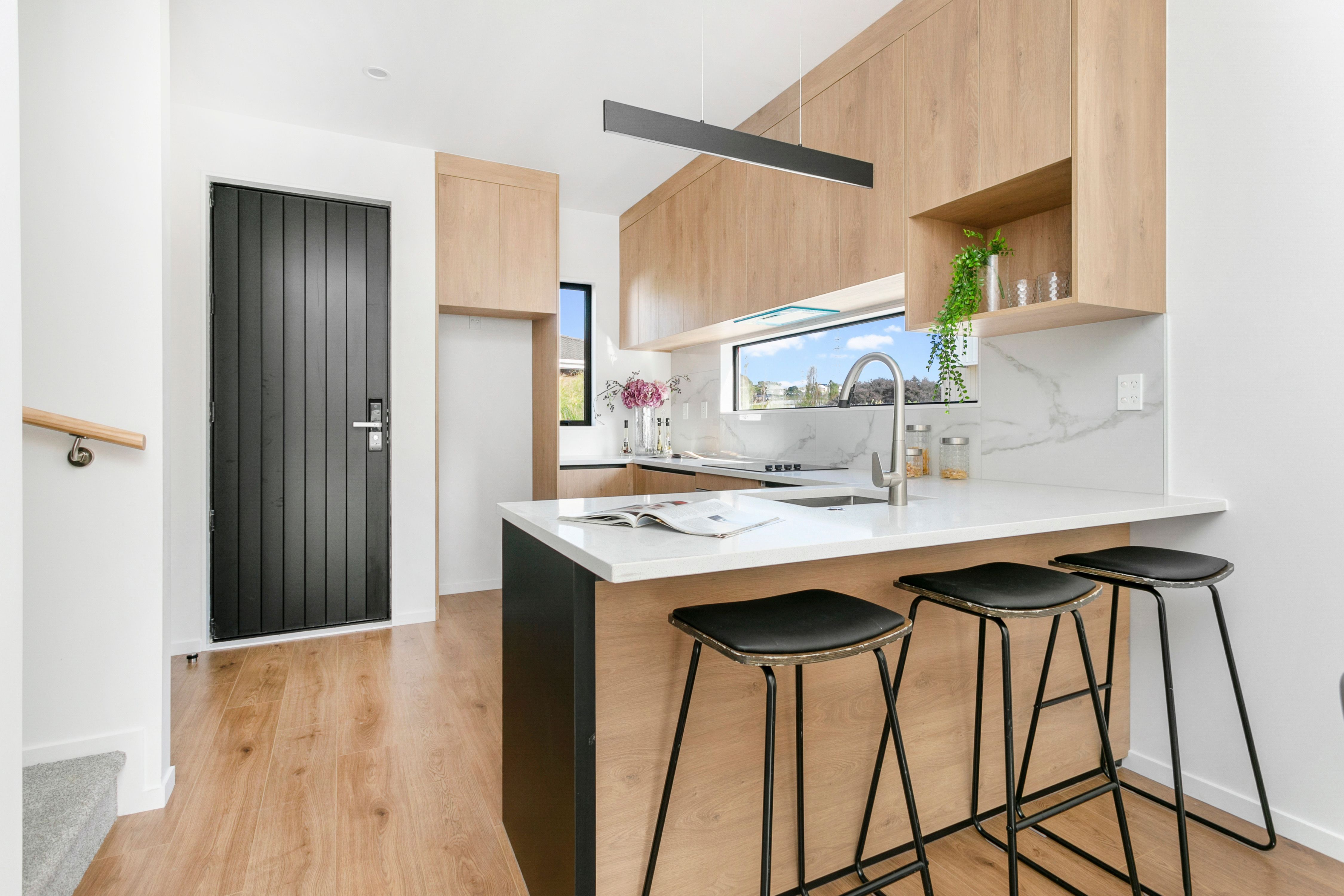 6/7 Cedar Heights Avenue, Massey, Waitakere City