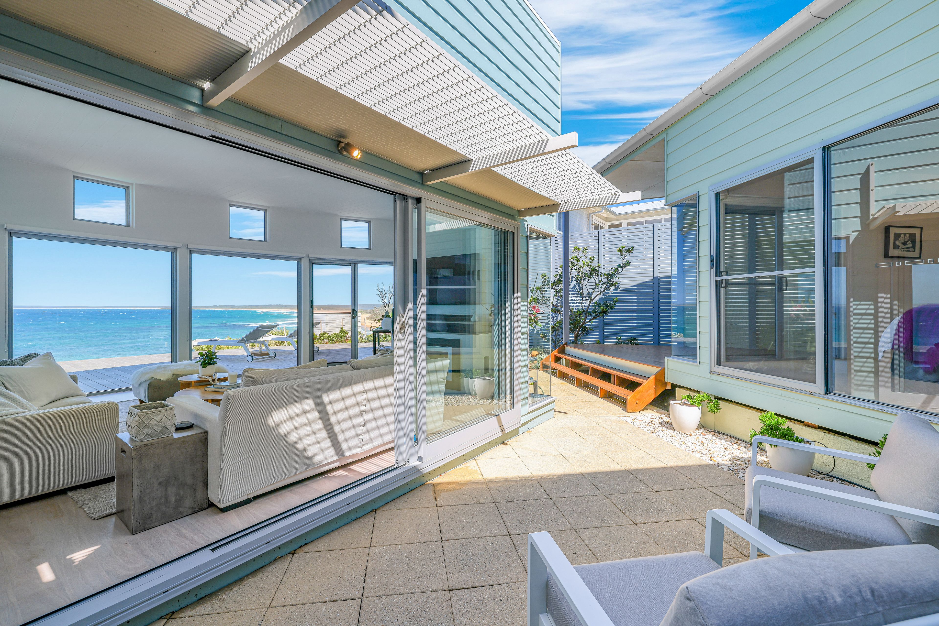 187 Penguins Head Road, Culburra Beach, NSW