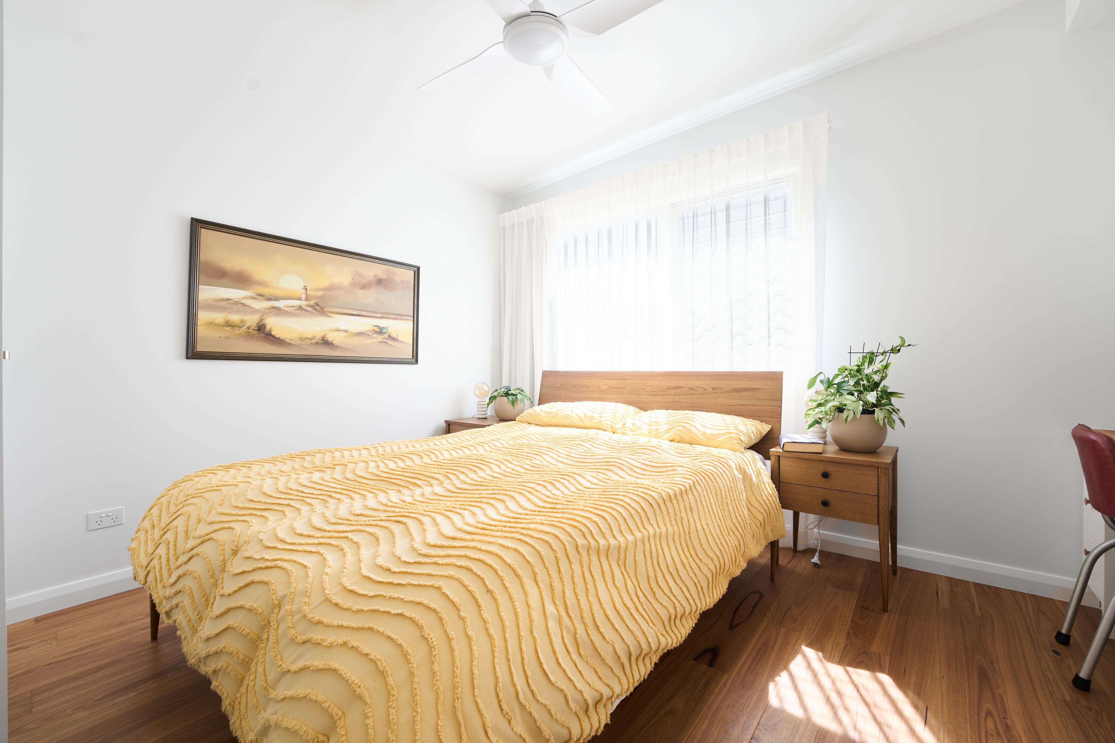 18 Seaview Crescent — photo 15 of 20