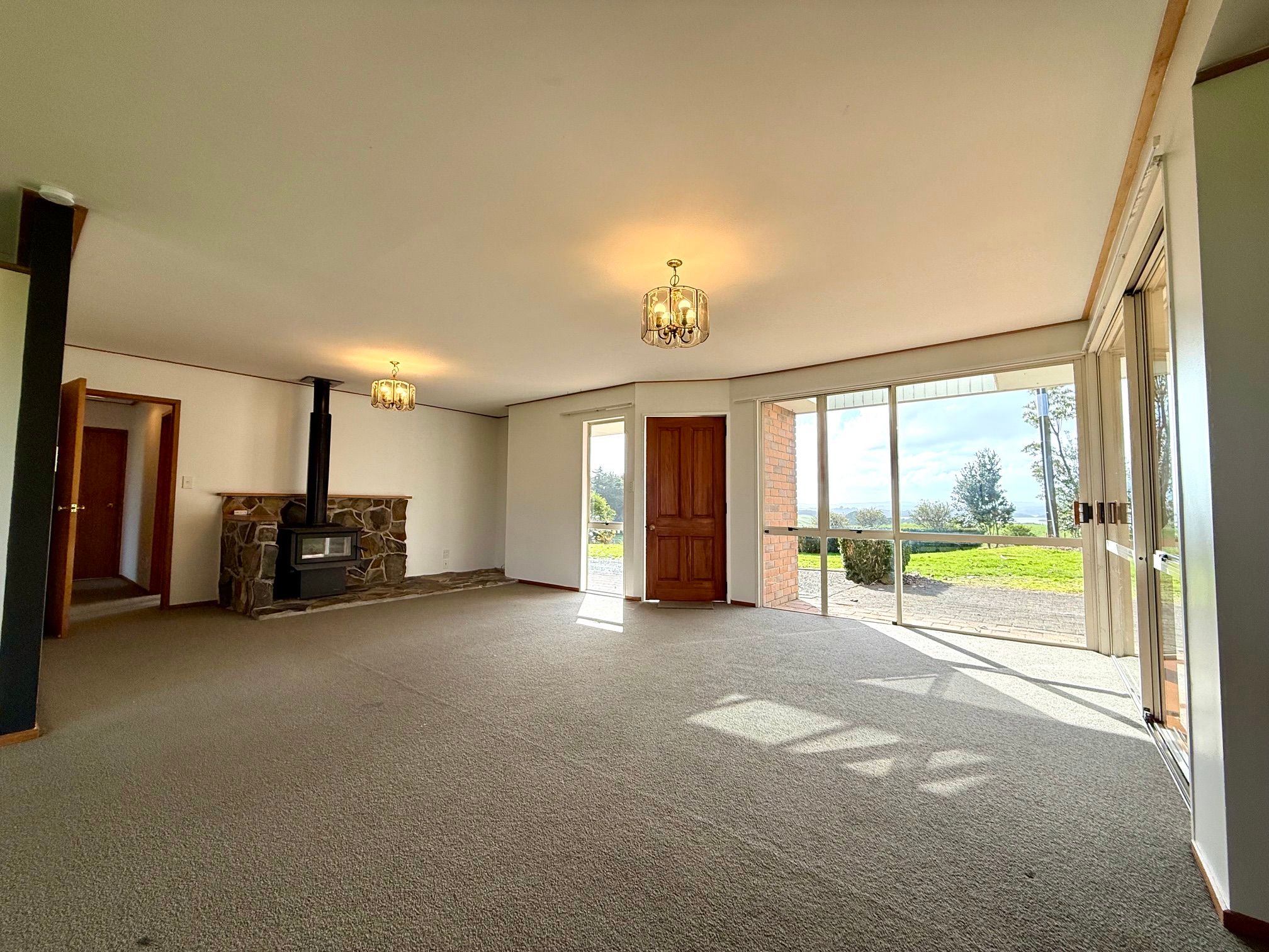 263 Okete Road, Raglan, Waikato District