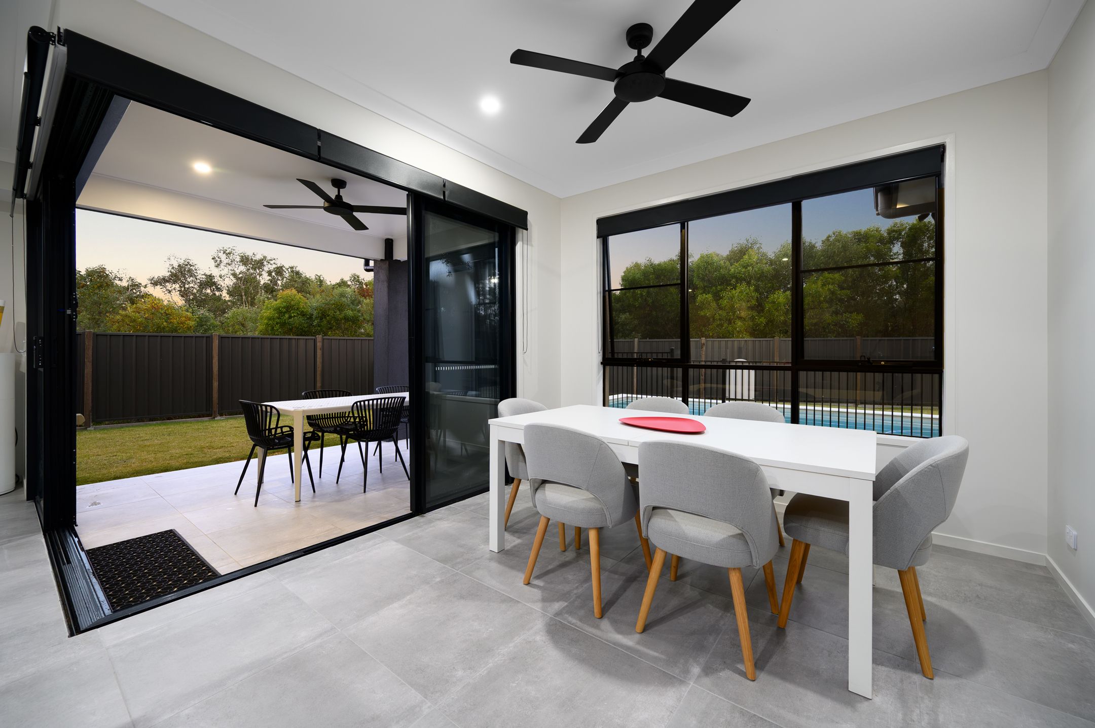 83 Alexandrina Street — photo 12 of 30