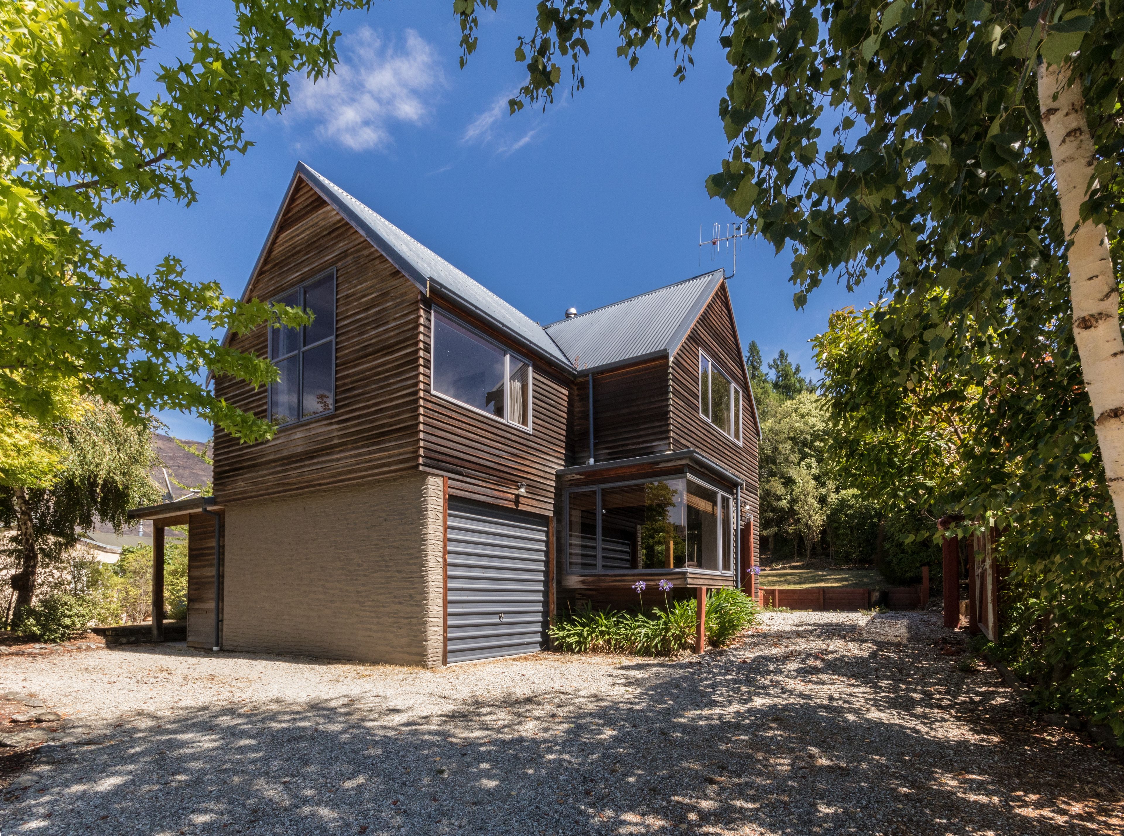 22 Bills Way, Wanaka, Queenstown Lakes District