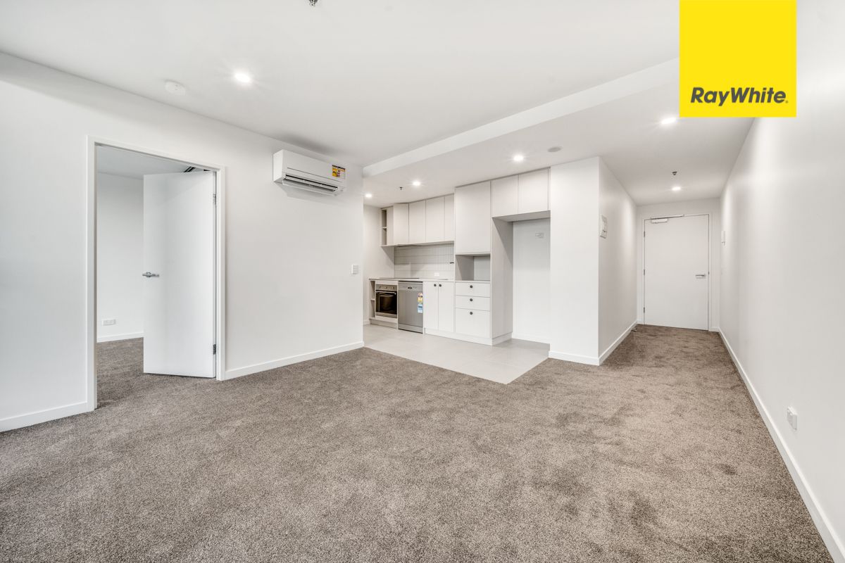 616/2 Grazier Lane, Belconnen, ACT 2617