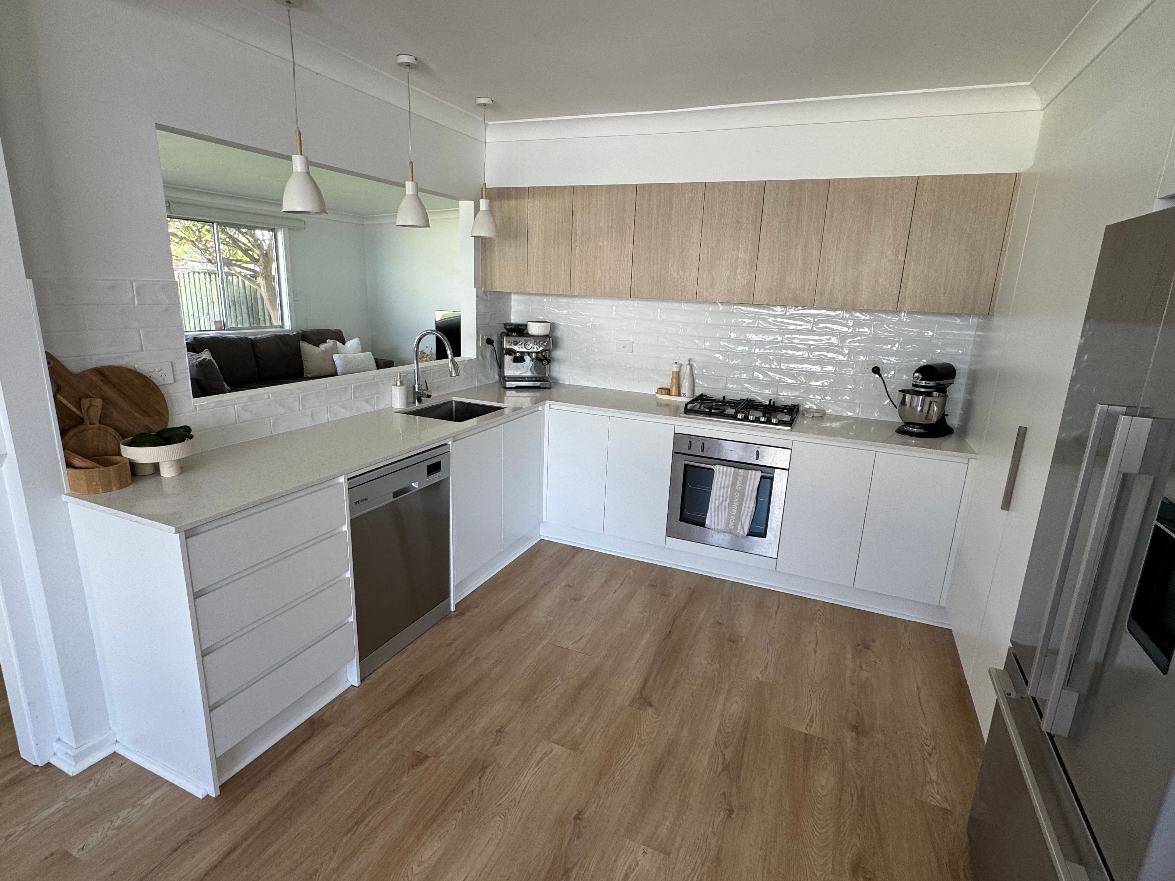 14 Glenelg Street, Raymond Terrace, NSW 2324