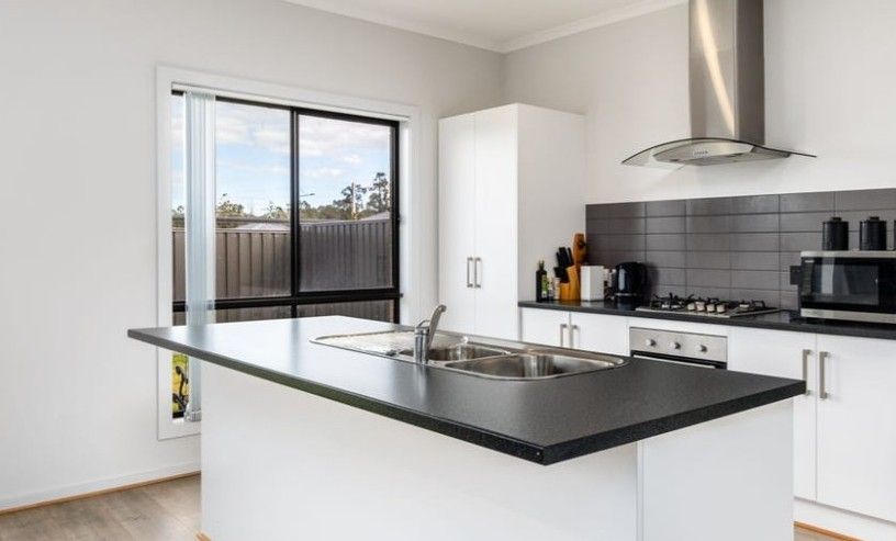 47 Wycombe Street, Mount Barker, SA 5251