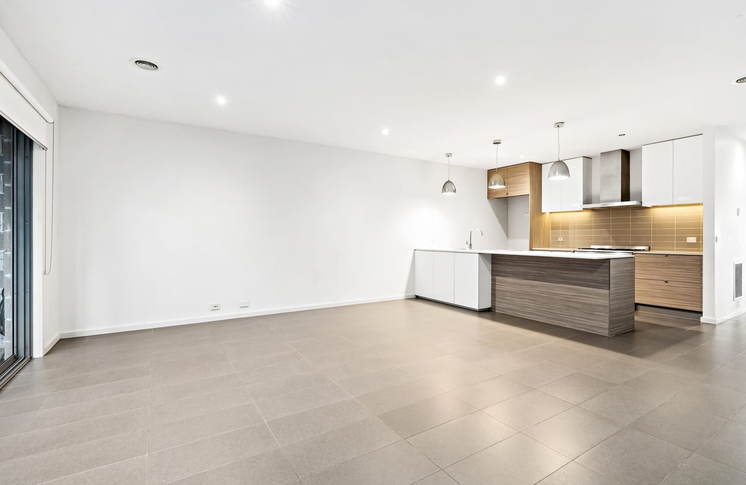 15 Florence Place, Sunshine West, VIC 3020