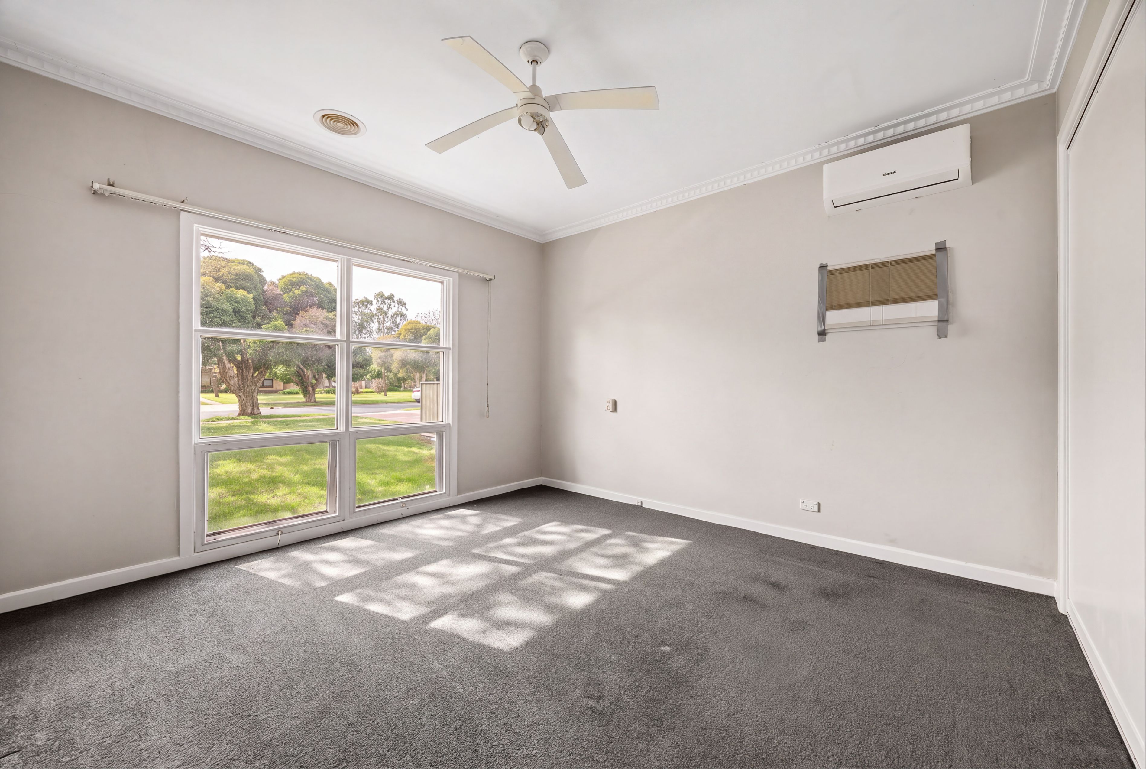 33 McIntosh Street — photo 9 of 15