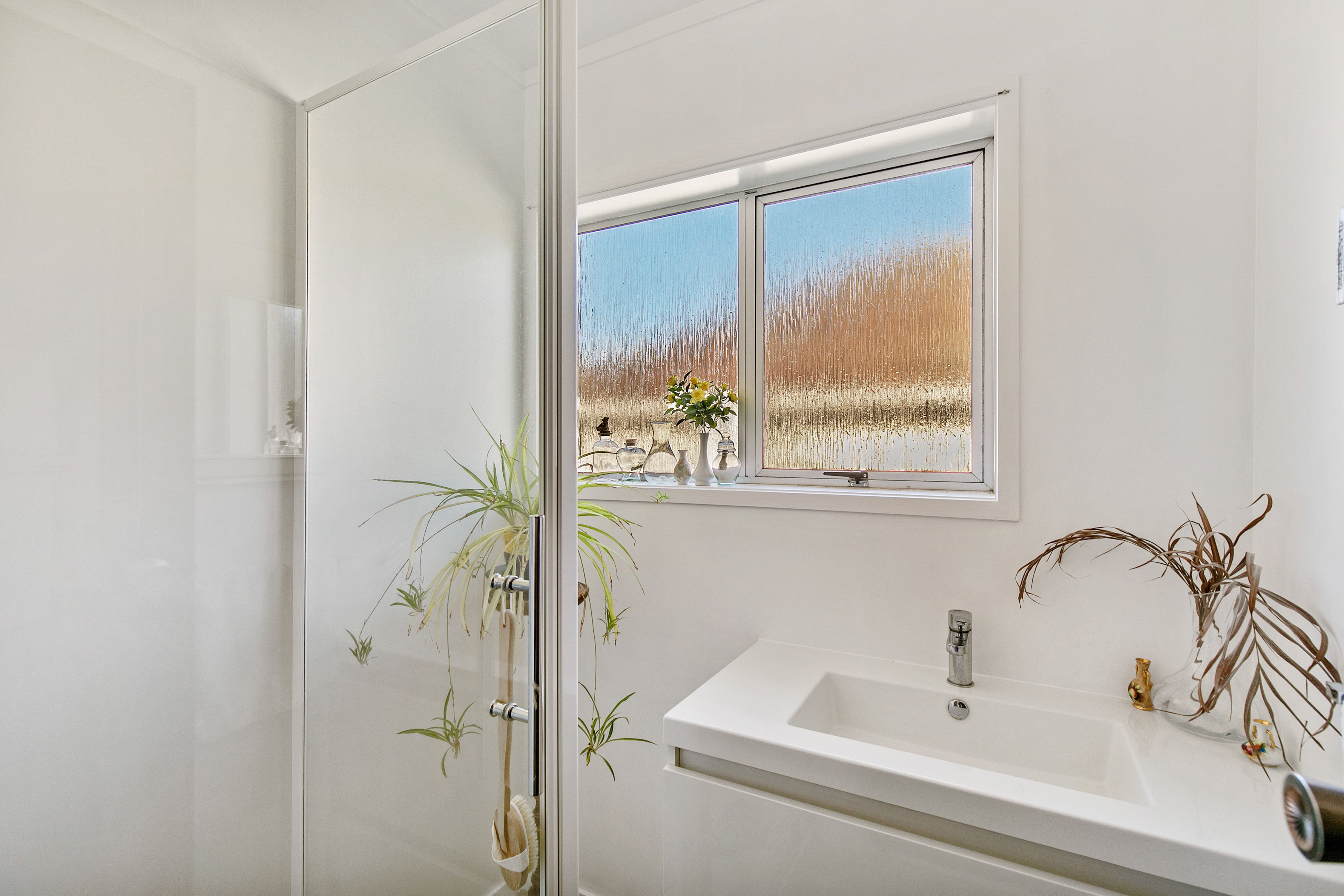 1/33 Saxon Street, Waterview, Auckland City