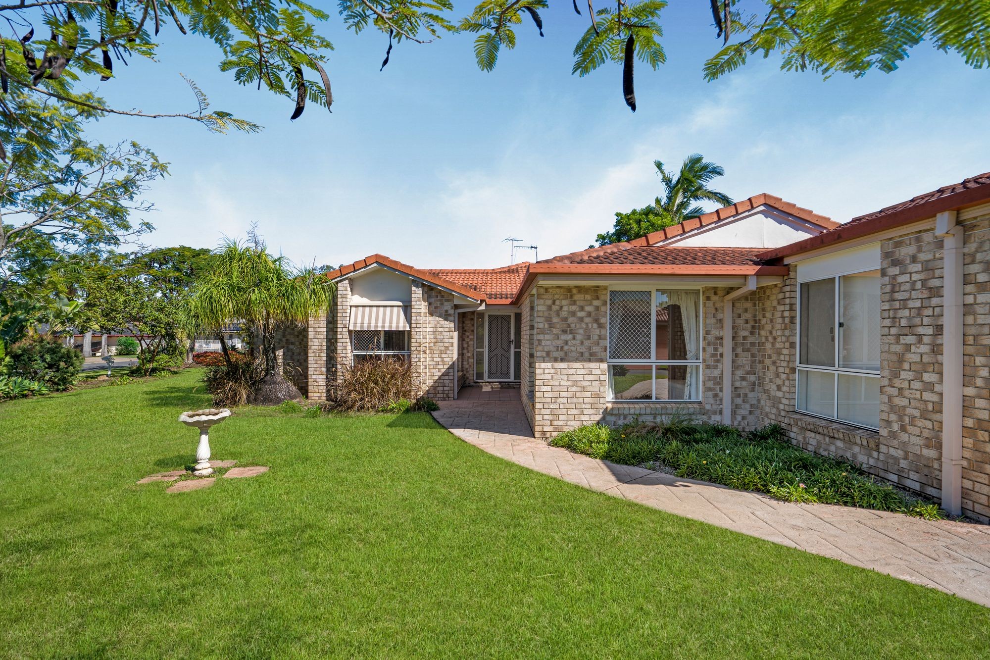 1 Riviera Court, Cornubia, QLD 4130