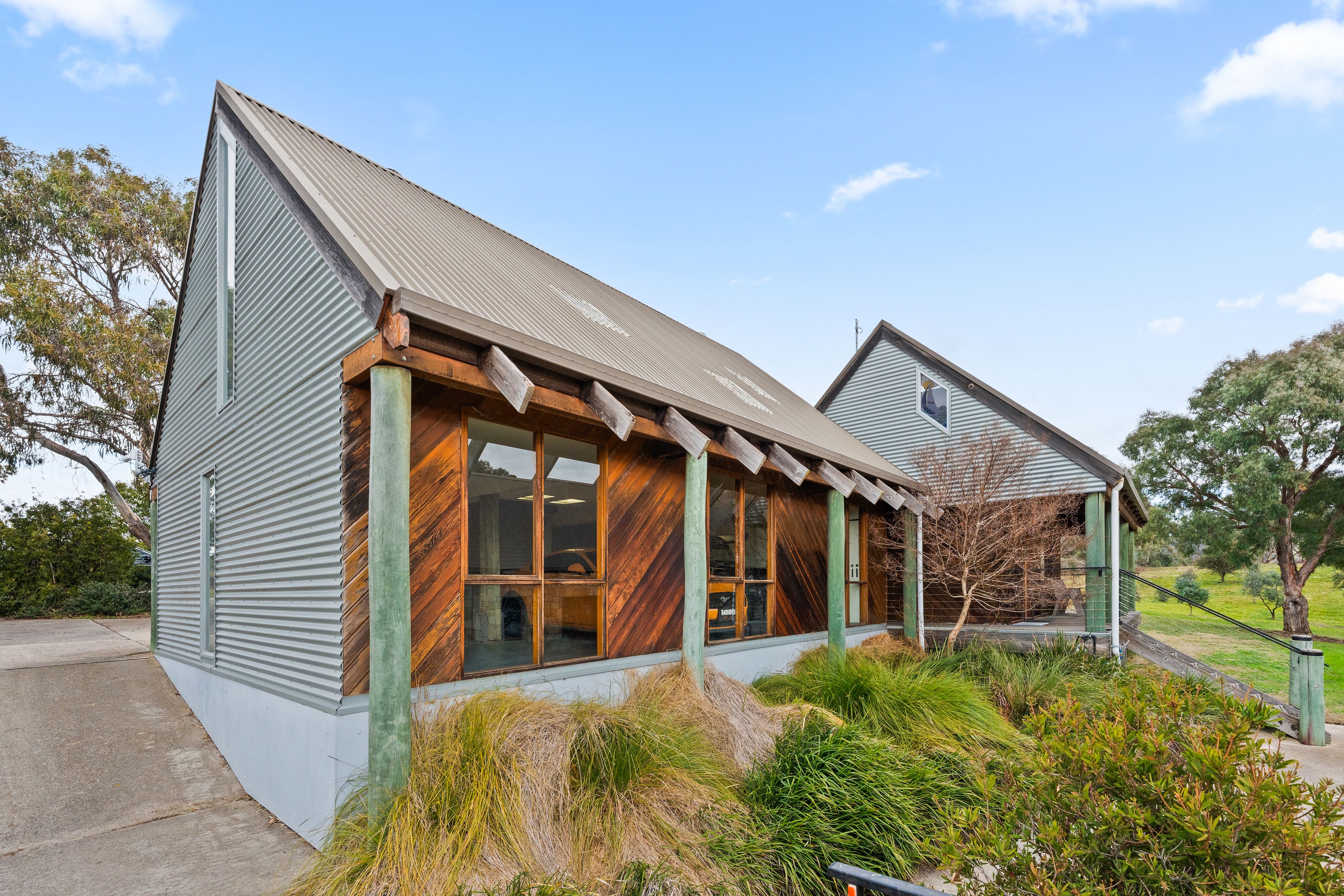 314 Fernleigh Drive — photo 30 of 30
