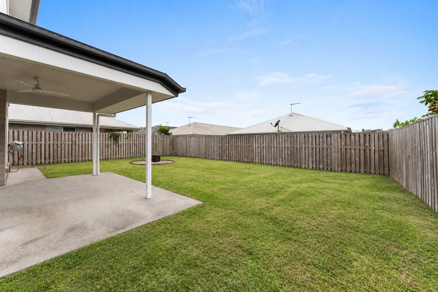 6 Brushbox Street — photo 16 of 17