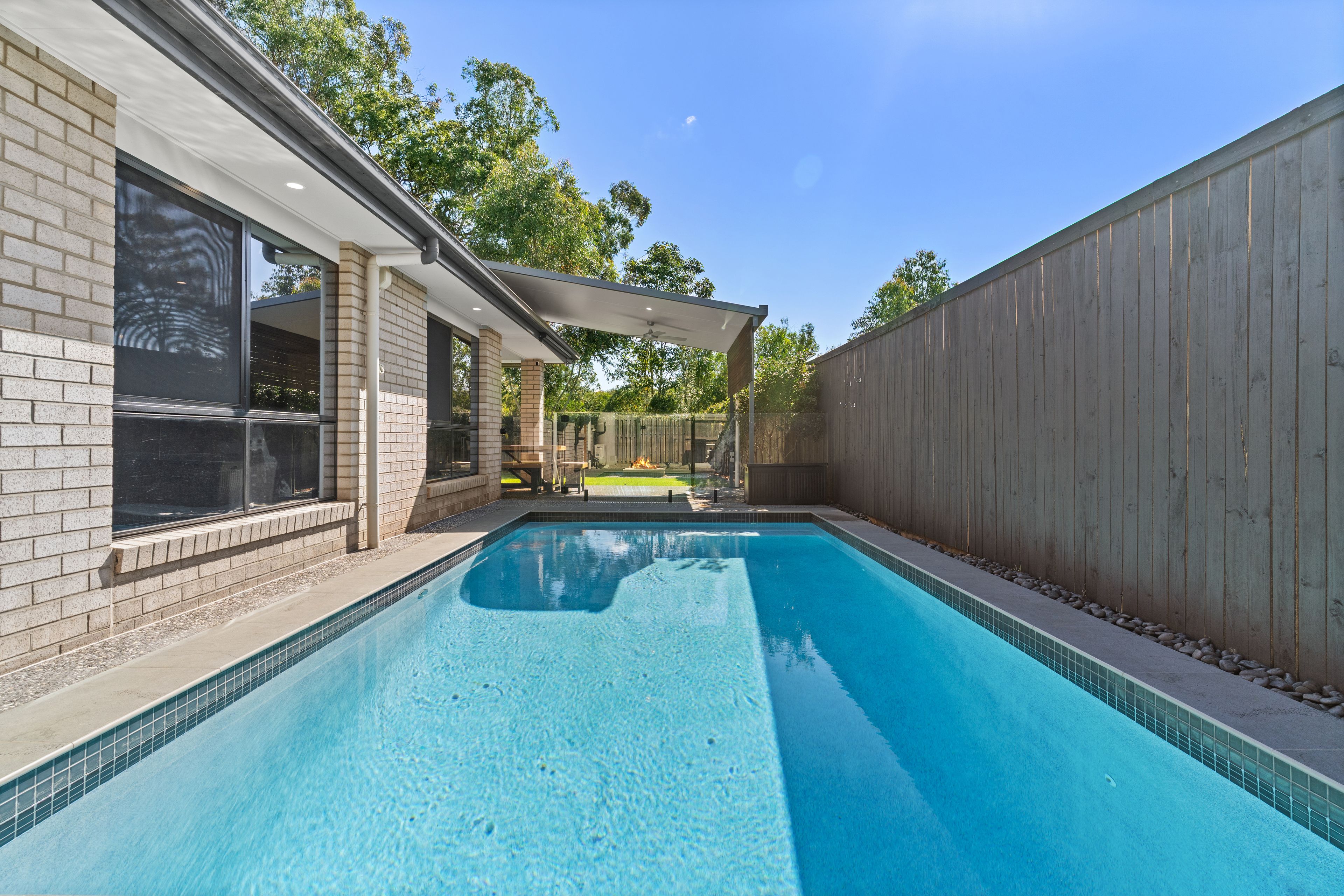 9 Albyn Place — photo 29 of 30