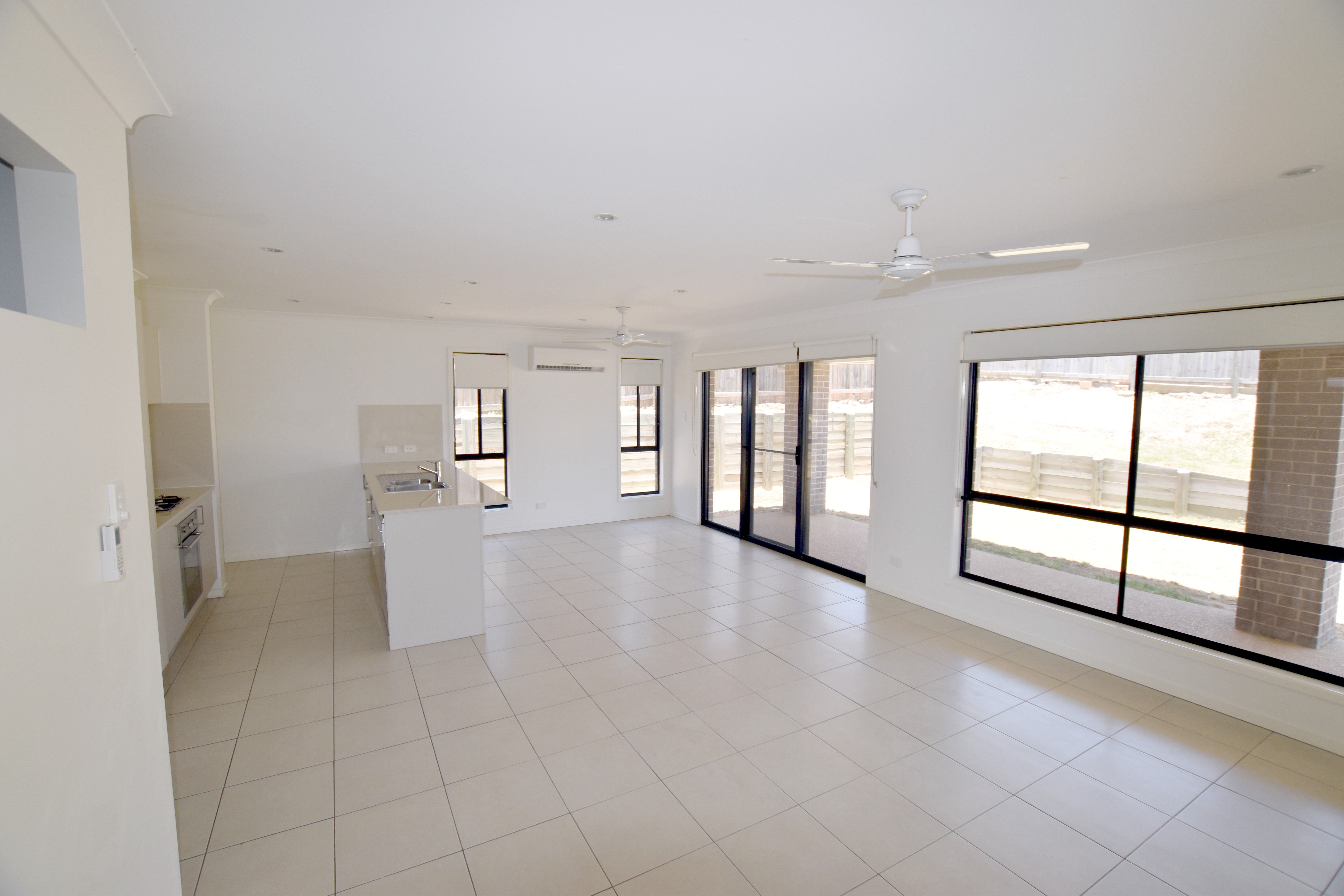12 Kennedy Close, Glen Eden, QLD 4680