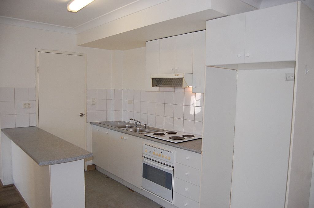 7/501 King Street, Newtown, NSW 2042