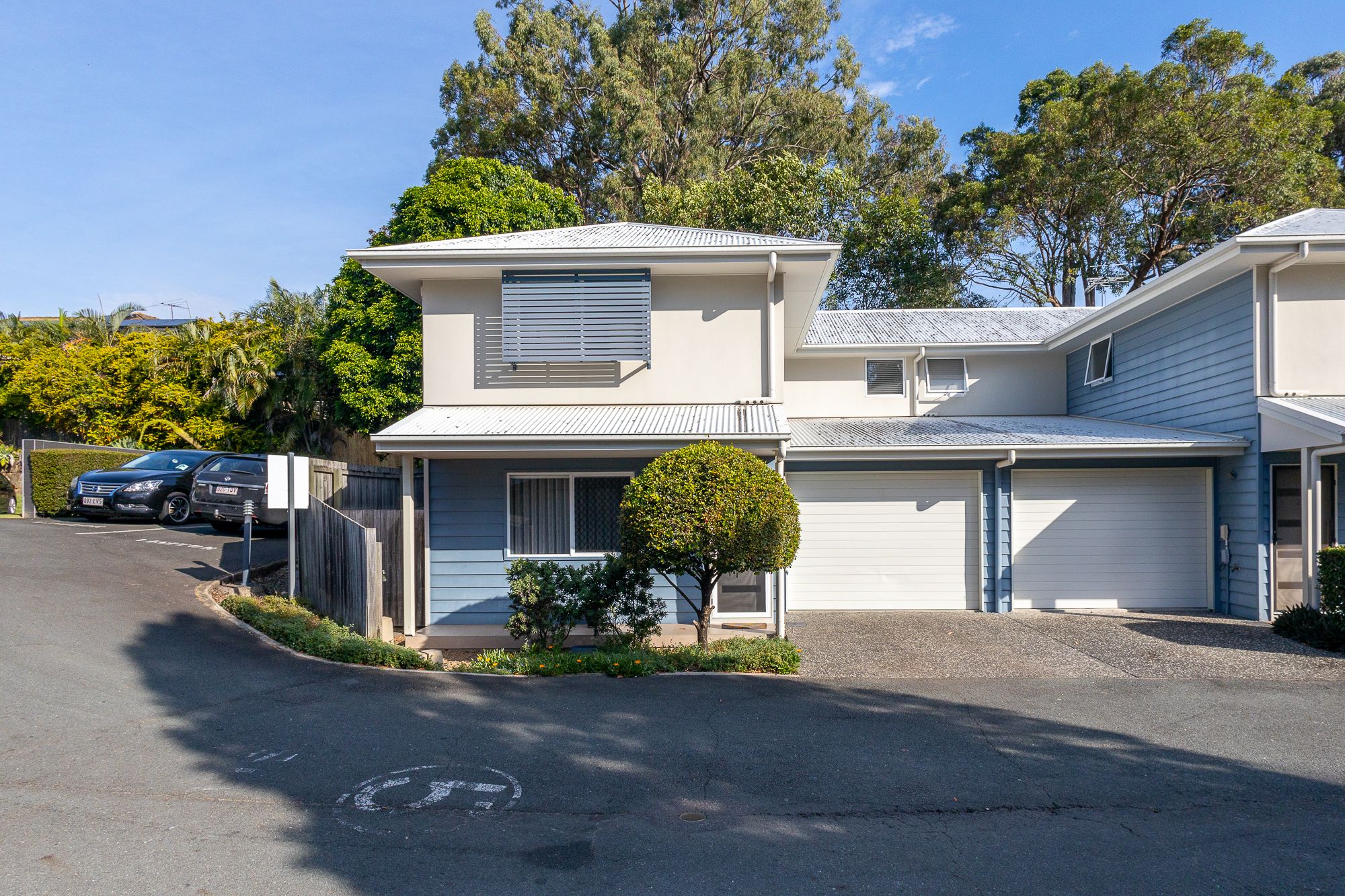 30 Melthorn Place, Bracken Ridge QLD 4017