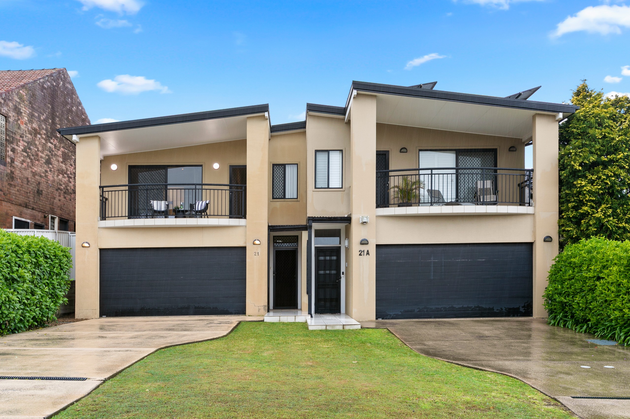 21 Pride Avenue, Lambton, NSW 2299