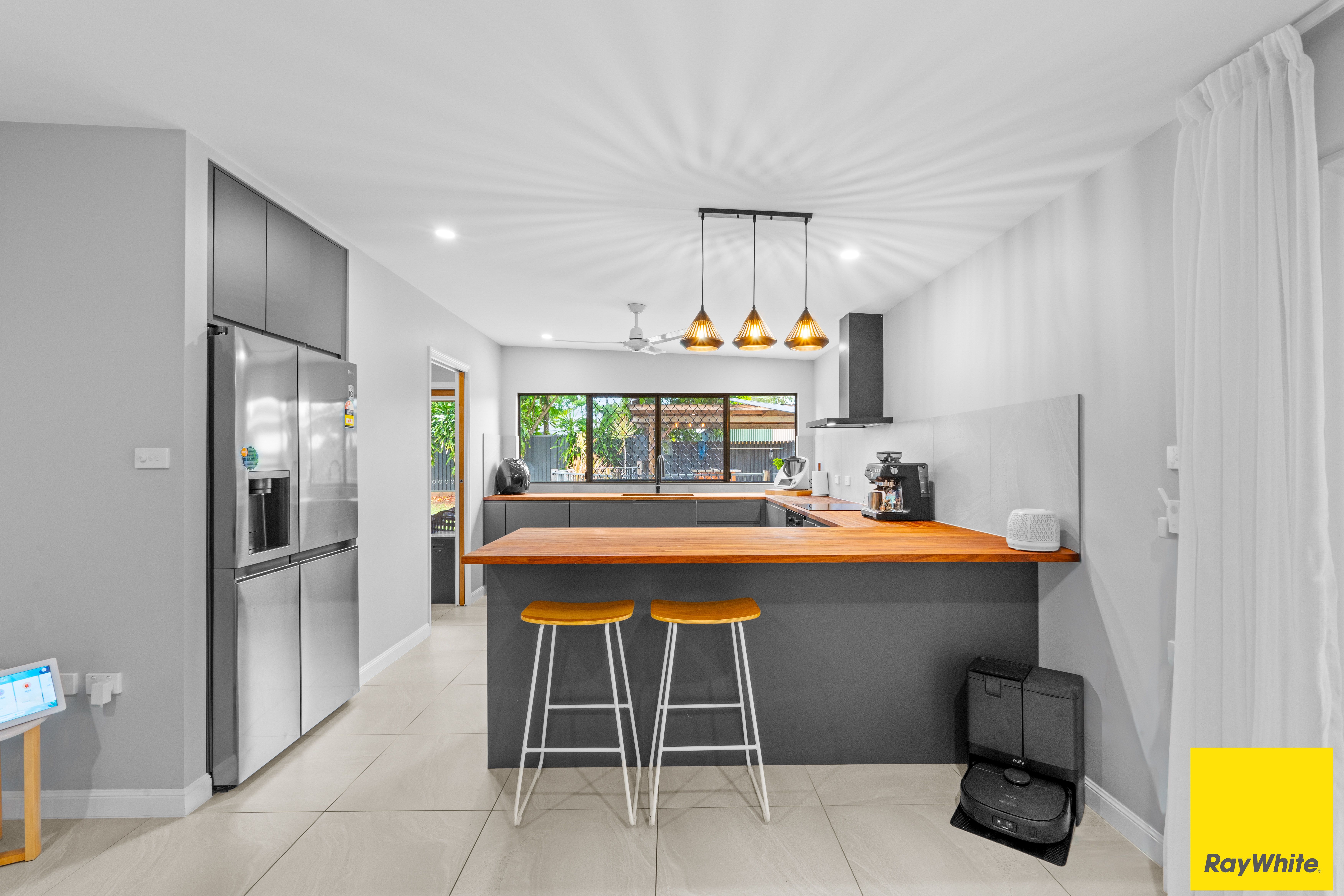 77 Reed Road, Trinity Park, QLD 4879 - Sold House - Ray White Cairns
