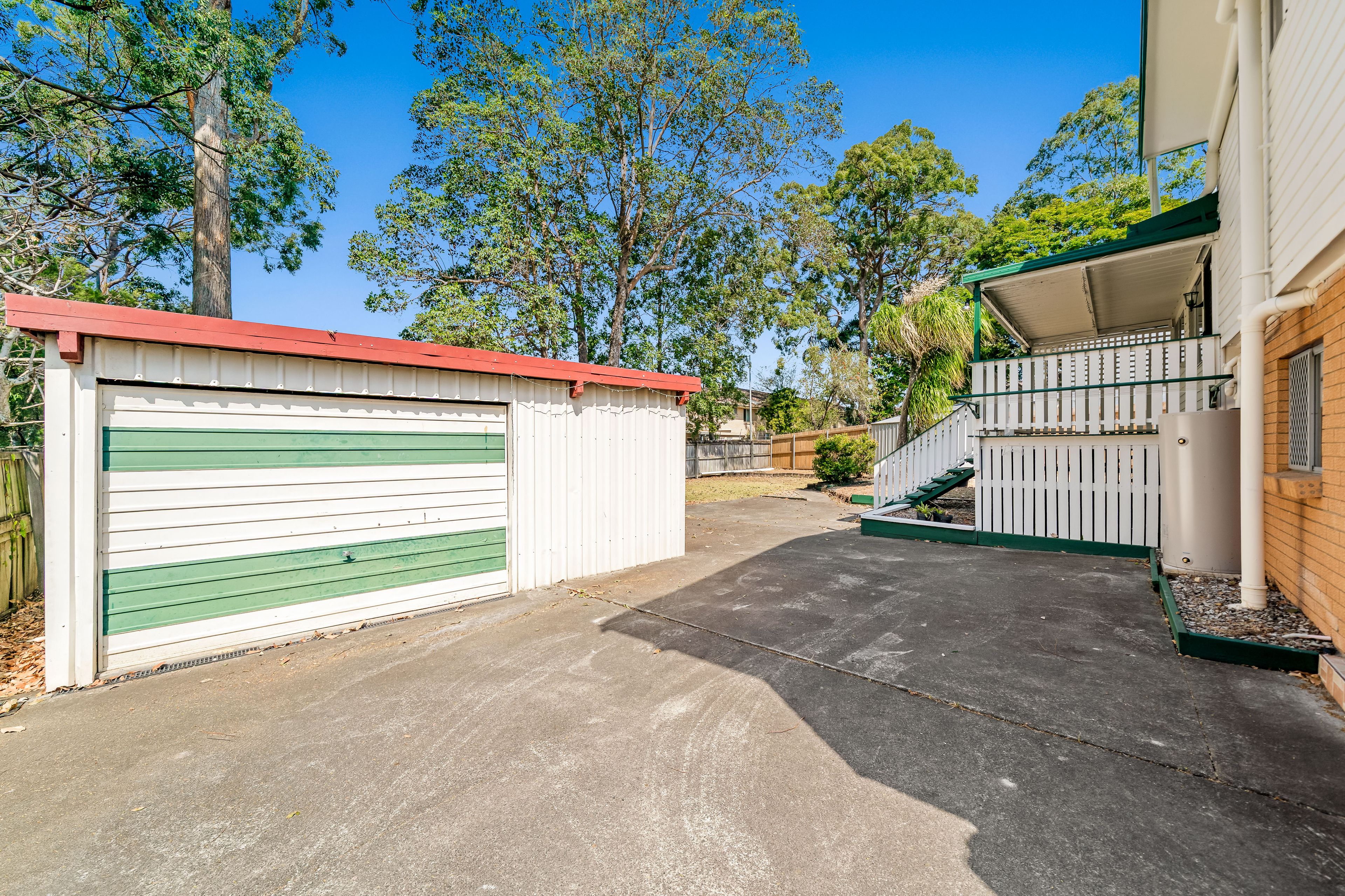33 Mikaga Court — photo 16 of 16