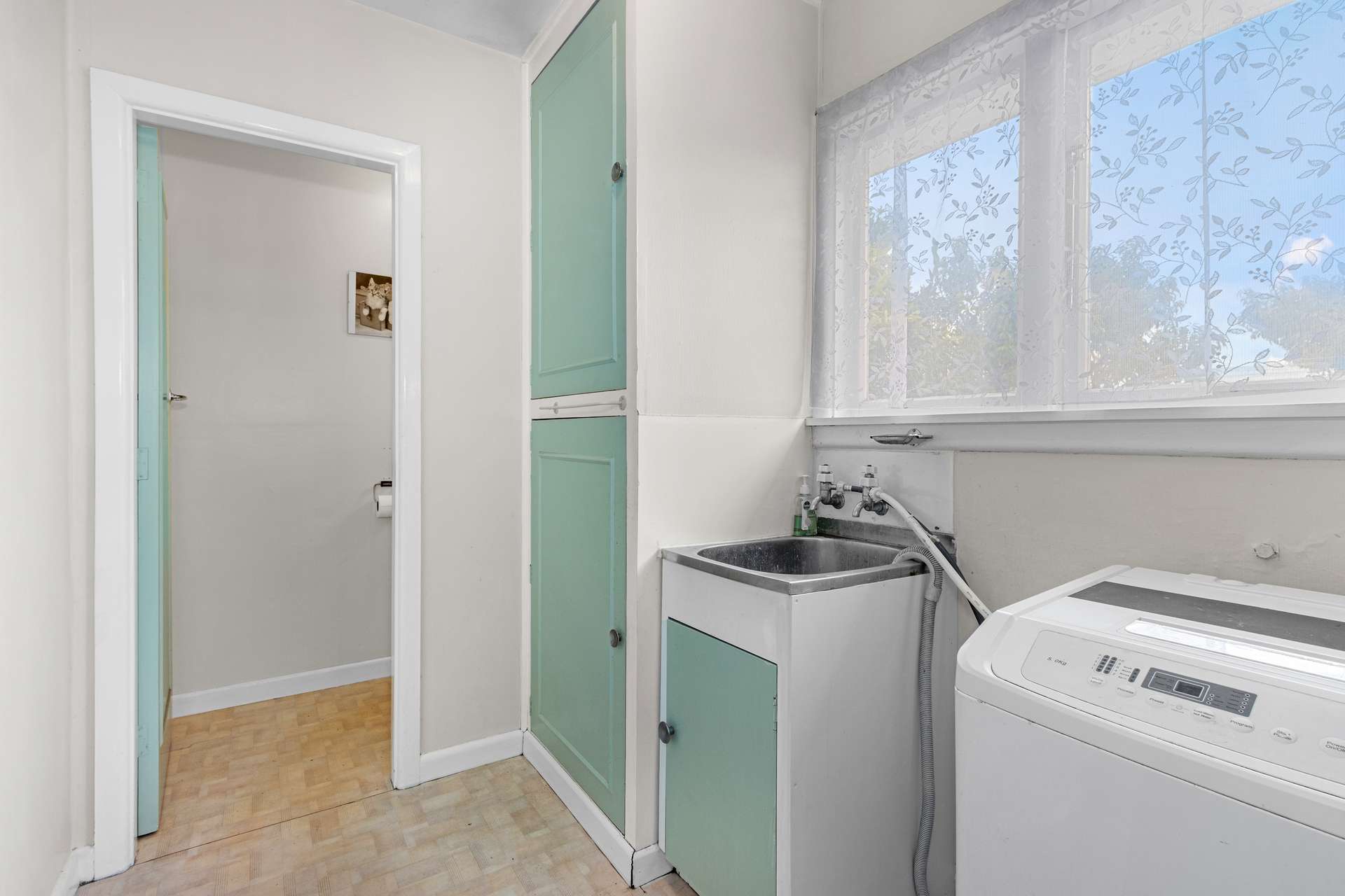 153 Hampshire Street photo 13