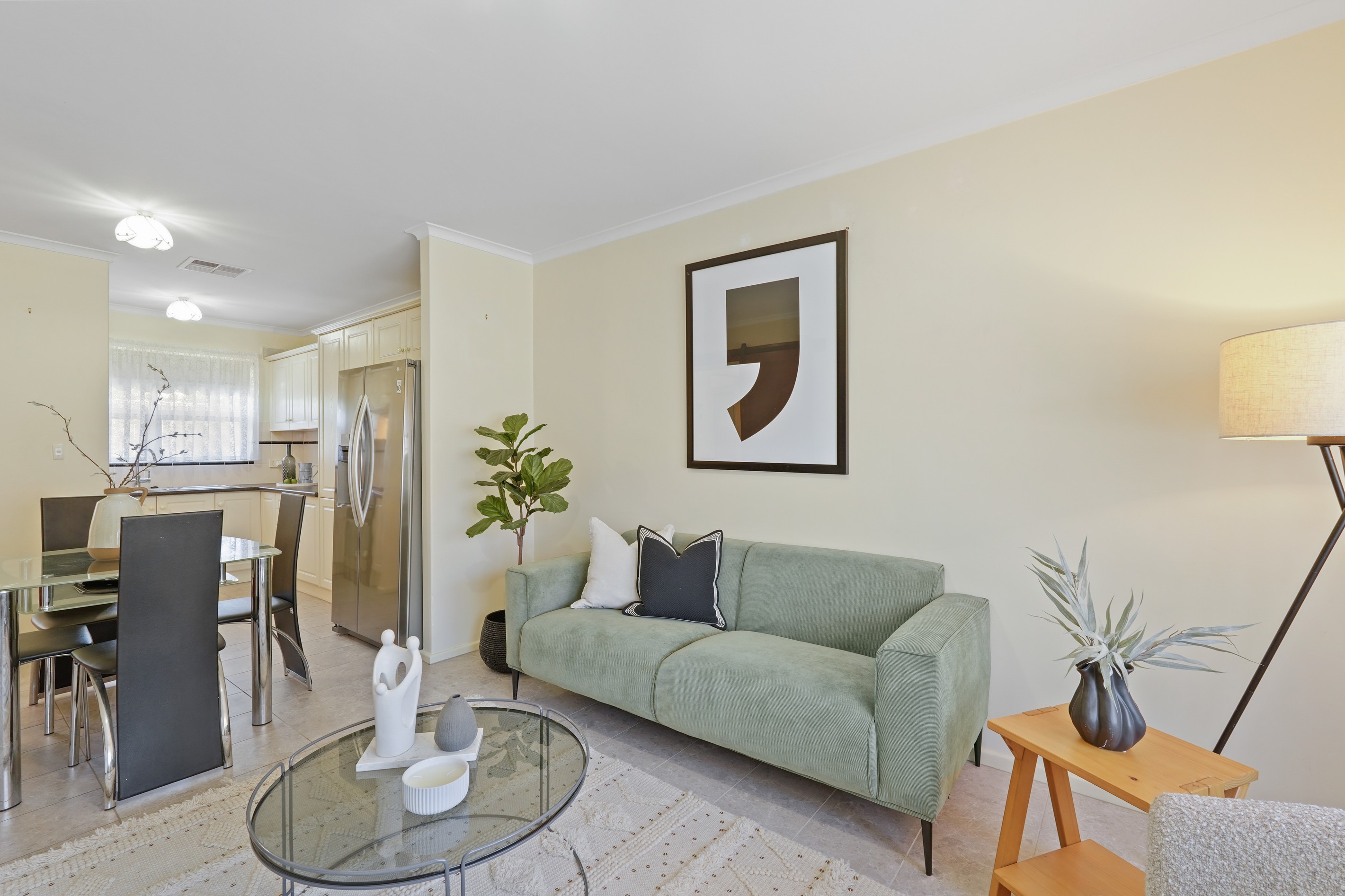 2/5 Fussell Place, Alberton, SA 5014