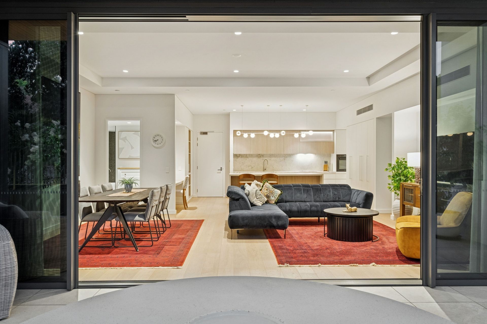 G26/3 Airlie Street, Claremont, WA 6010