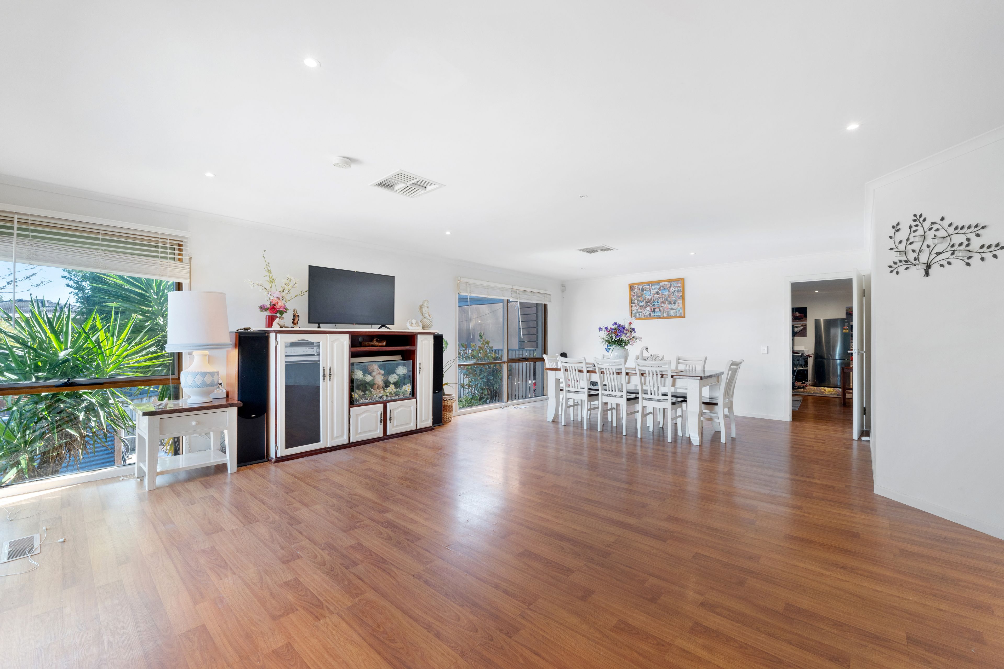 18 Roberna Court, Langwarrin, VIC 3910