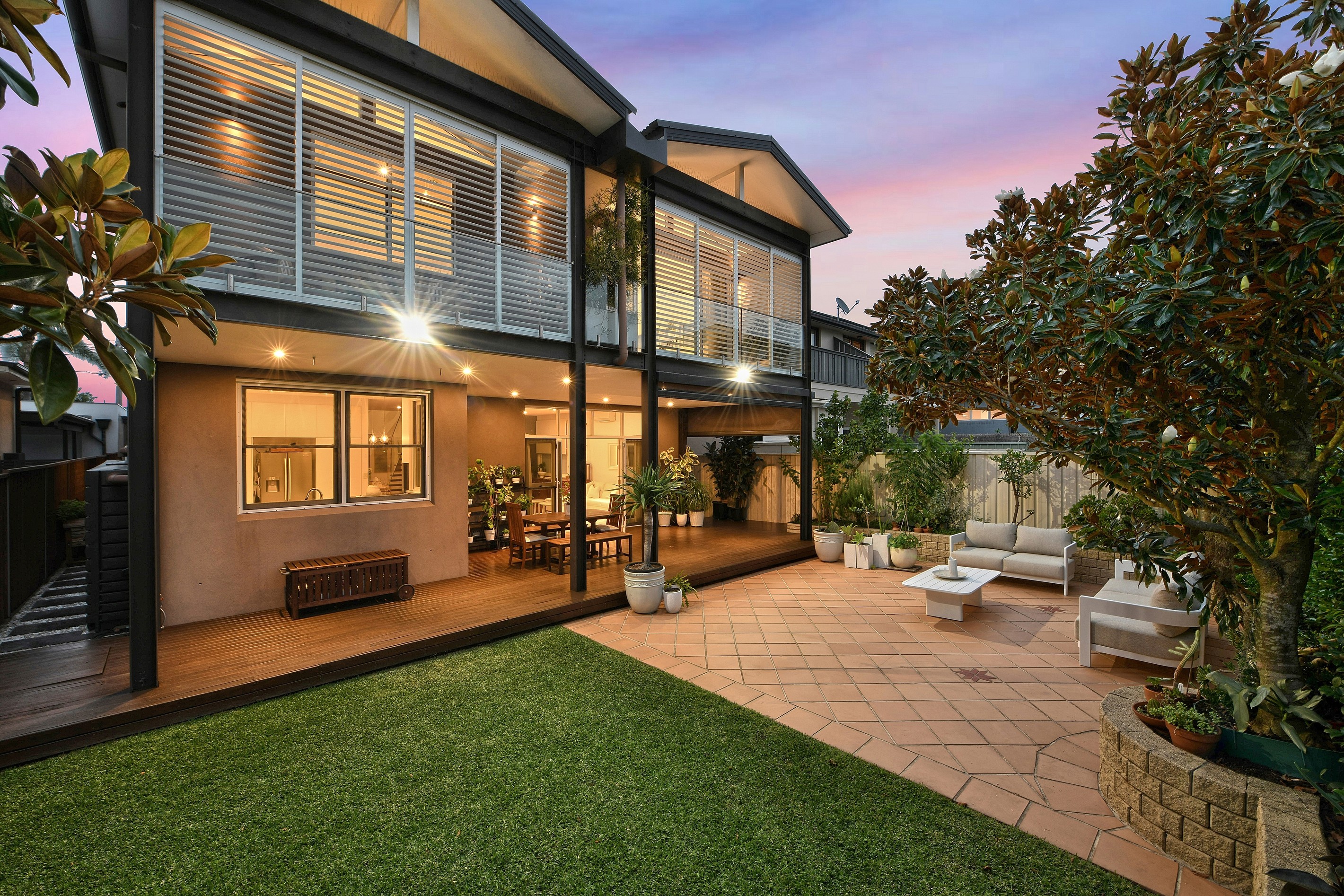 10 Gale Road, Maroubra, NSW 2035