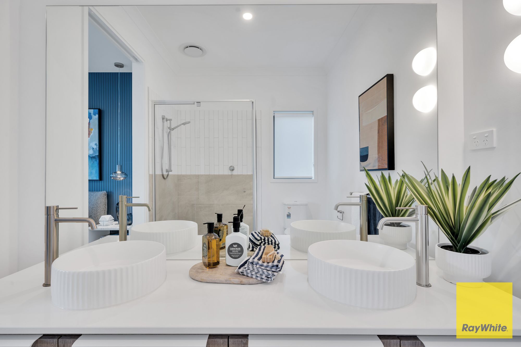 22 Monferrato Avenue — photo 6 of 25