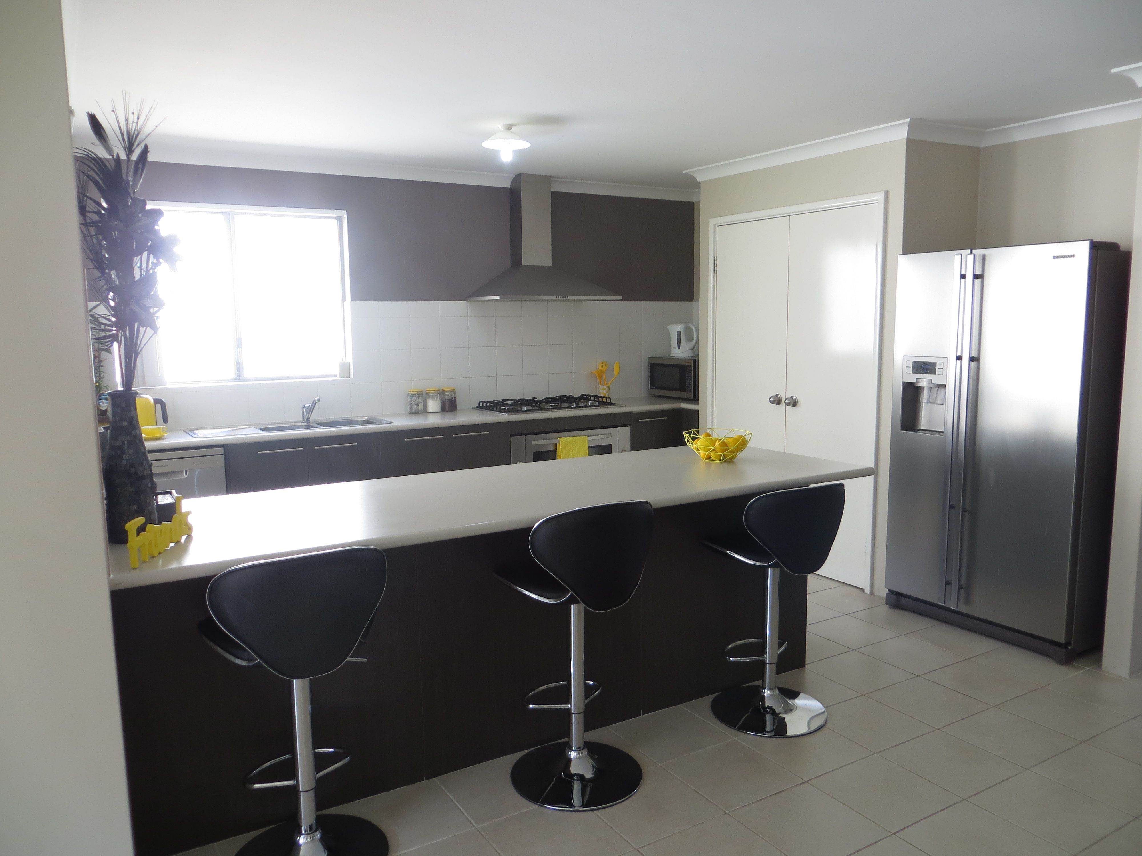 31 Numbat Approach, Baldivis, WA 6171