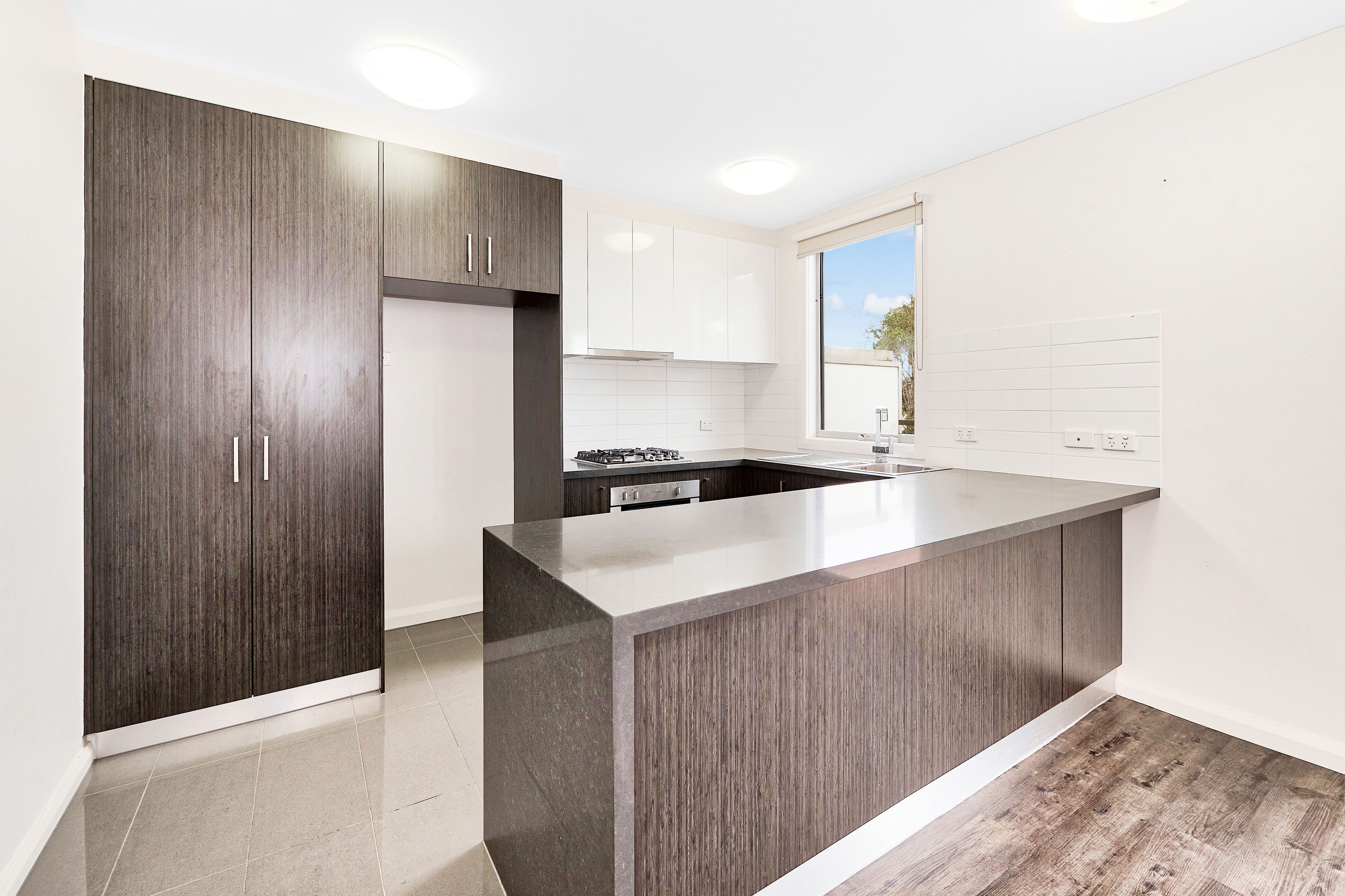 26/19 Peppertree Street, Keysborough, VIC 3173