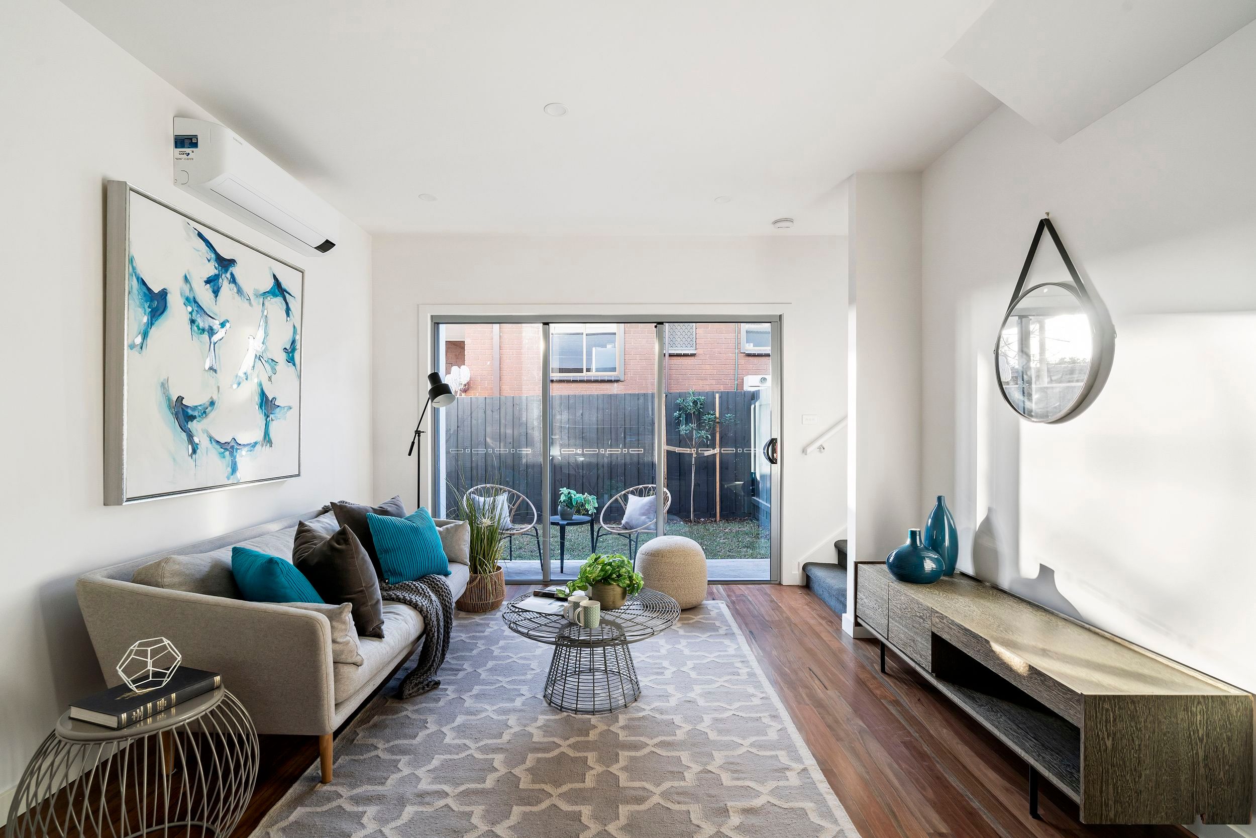 3/39 Conifer Avenue, Brooklyn, VIC 3012