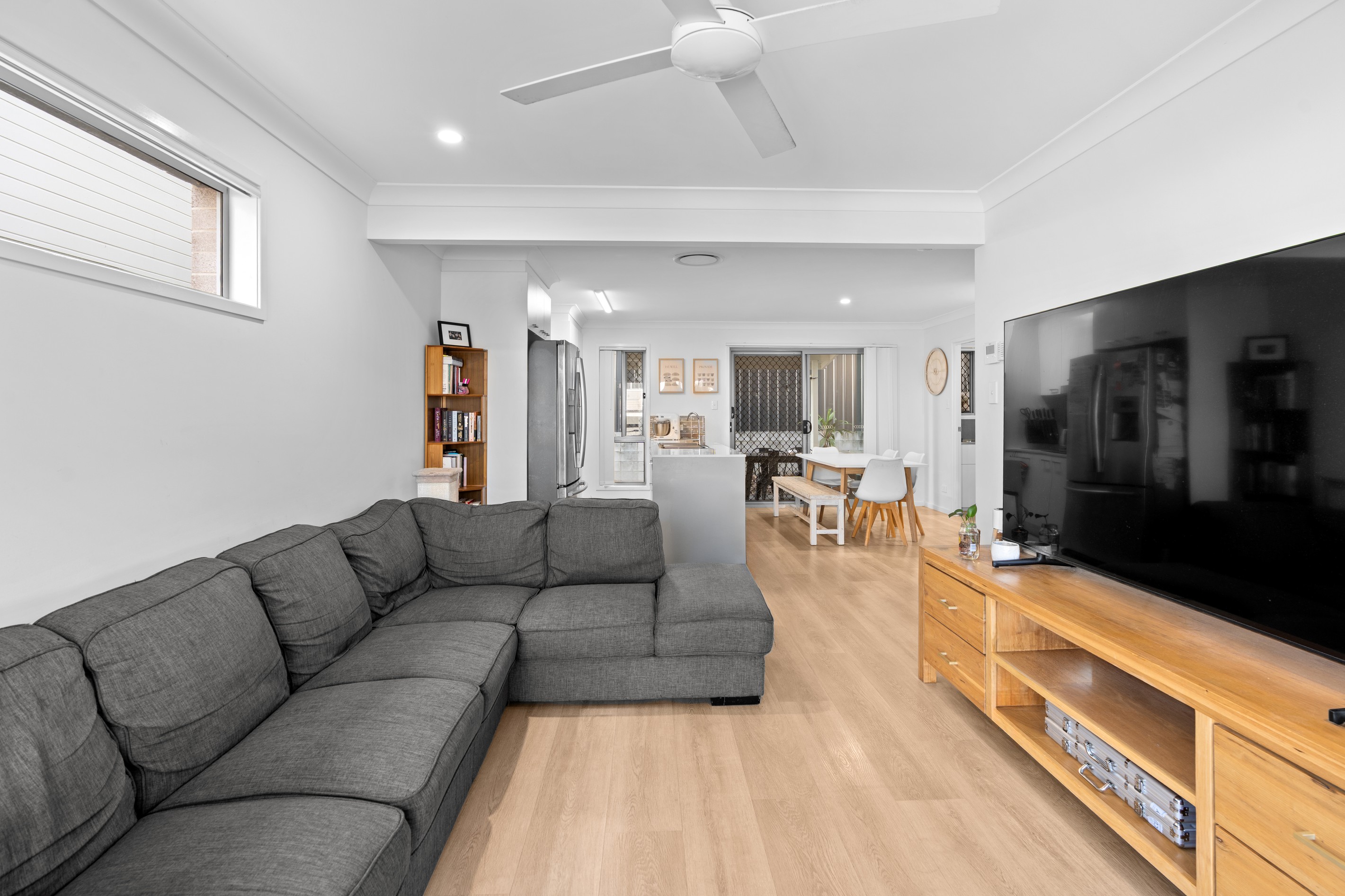 26/82 Cascade Street, Raceview, QLD 4305