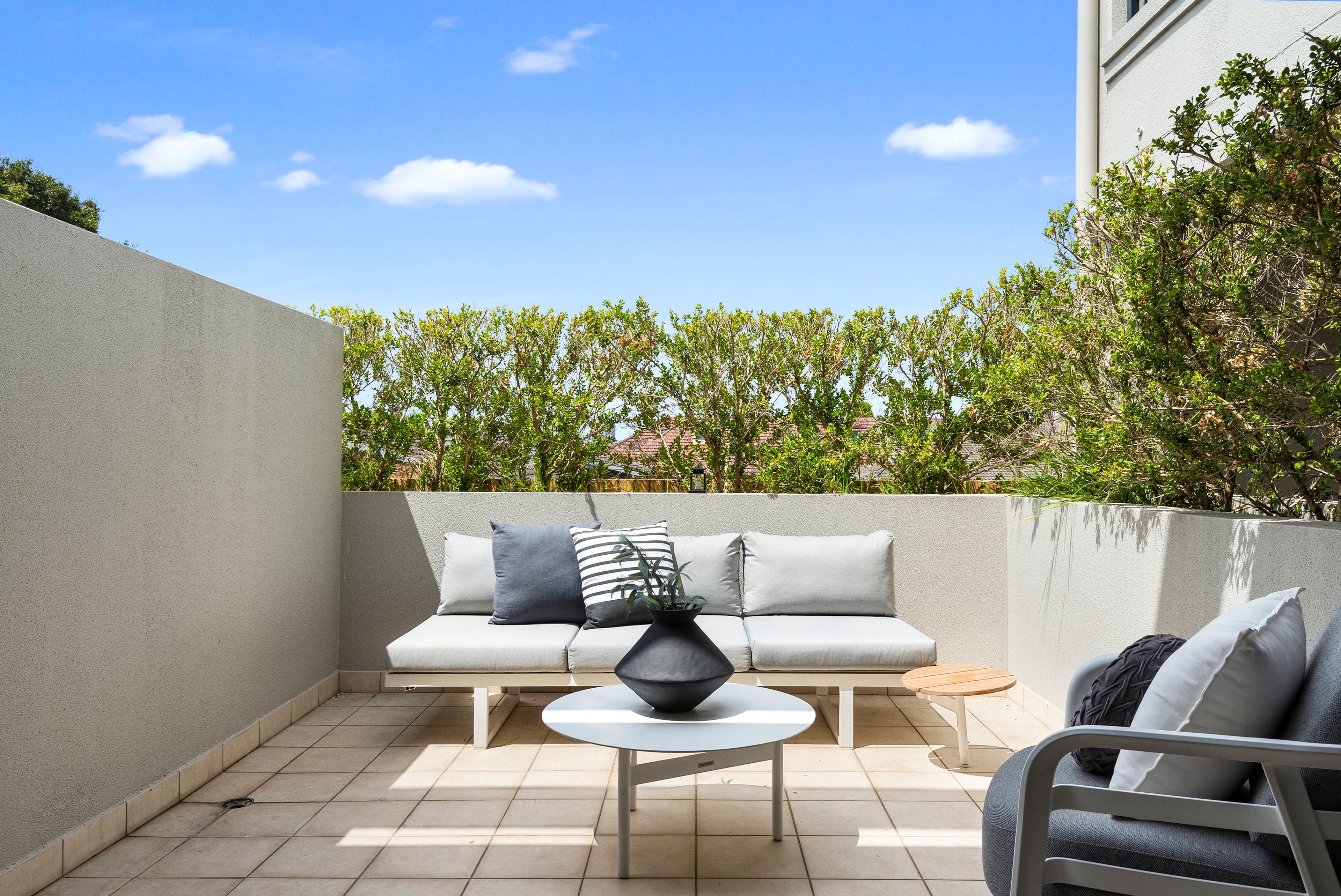 108/128 Sailors Bay Road, Northbridge, NSW 2063