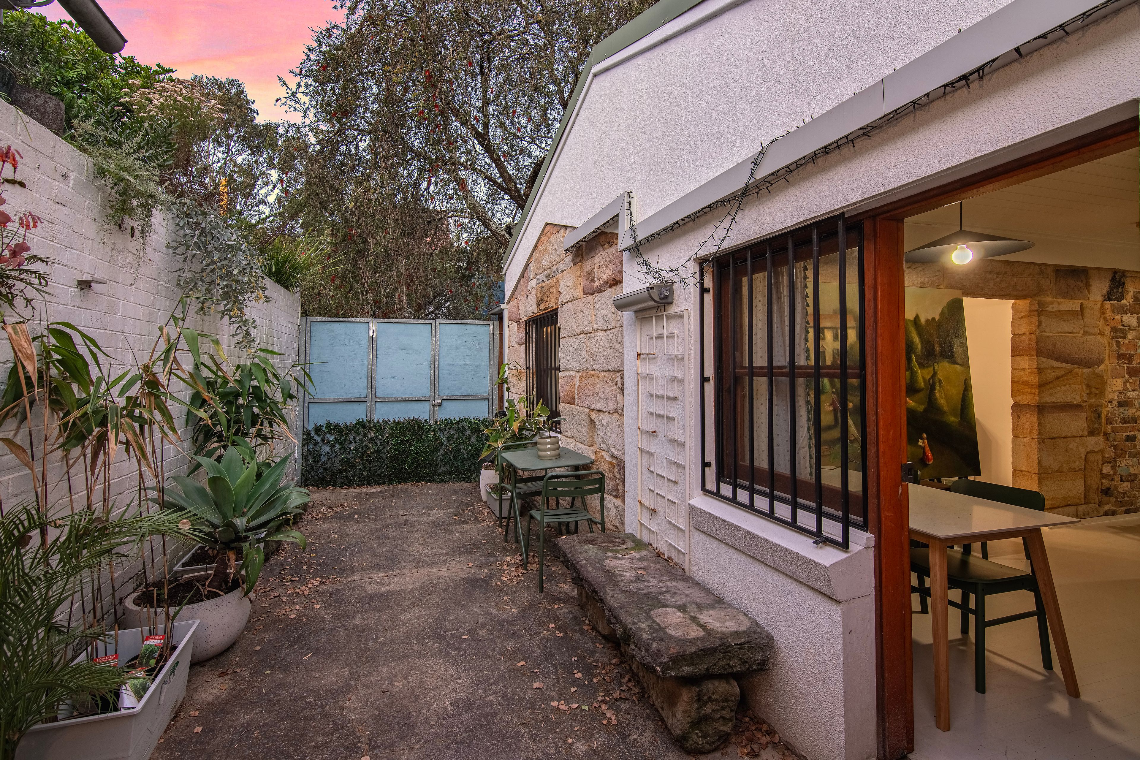 227 Australia Street — photo 9 of 9
