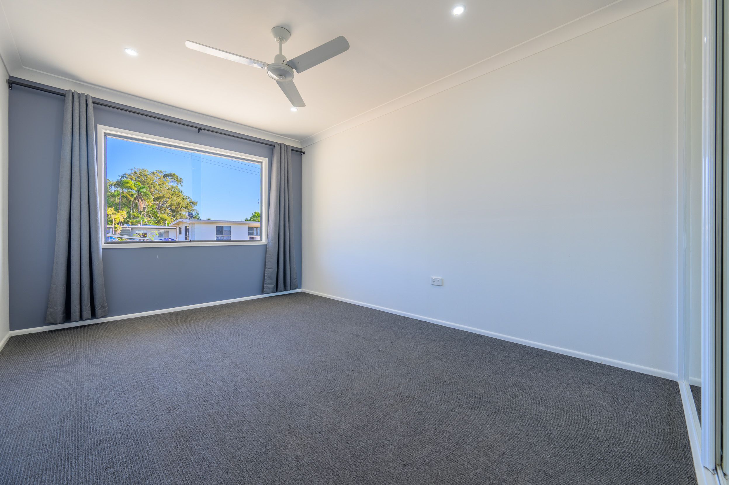 30 Paterson Street — photo 9 of 22