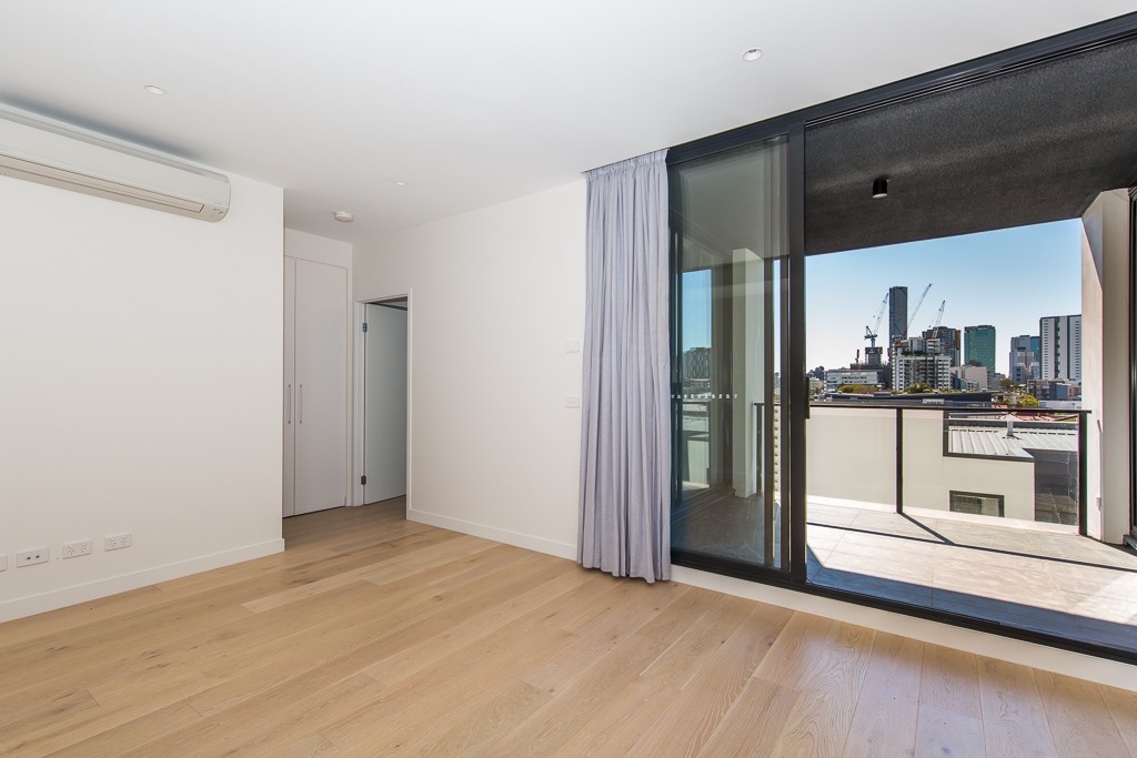 602/27-29 Bank Street, West End, QLD 4101