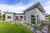 965 Kaipara Flats Road photo 4