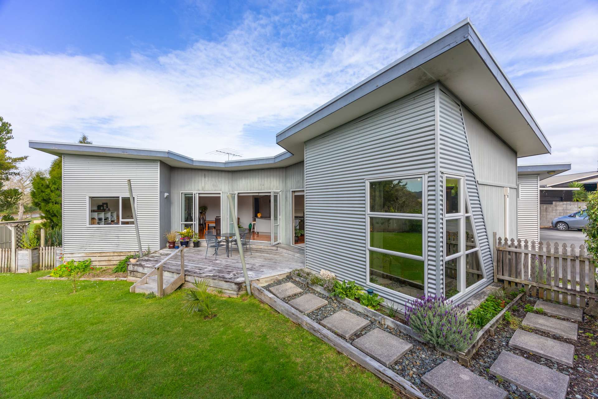 965 Kaipara Flats Road photo 4