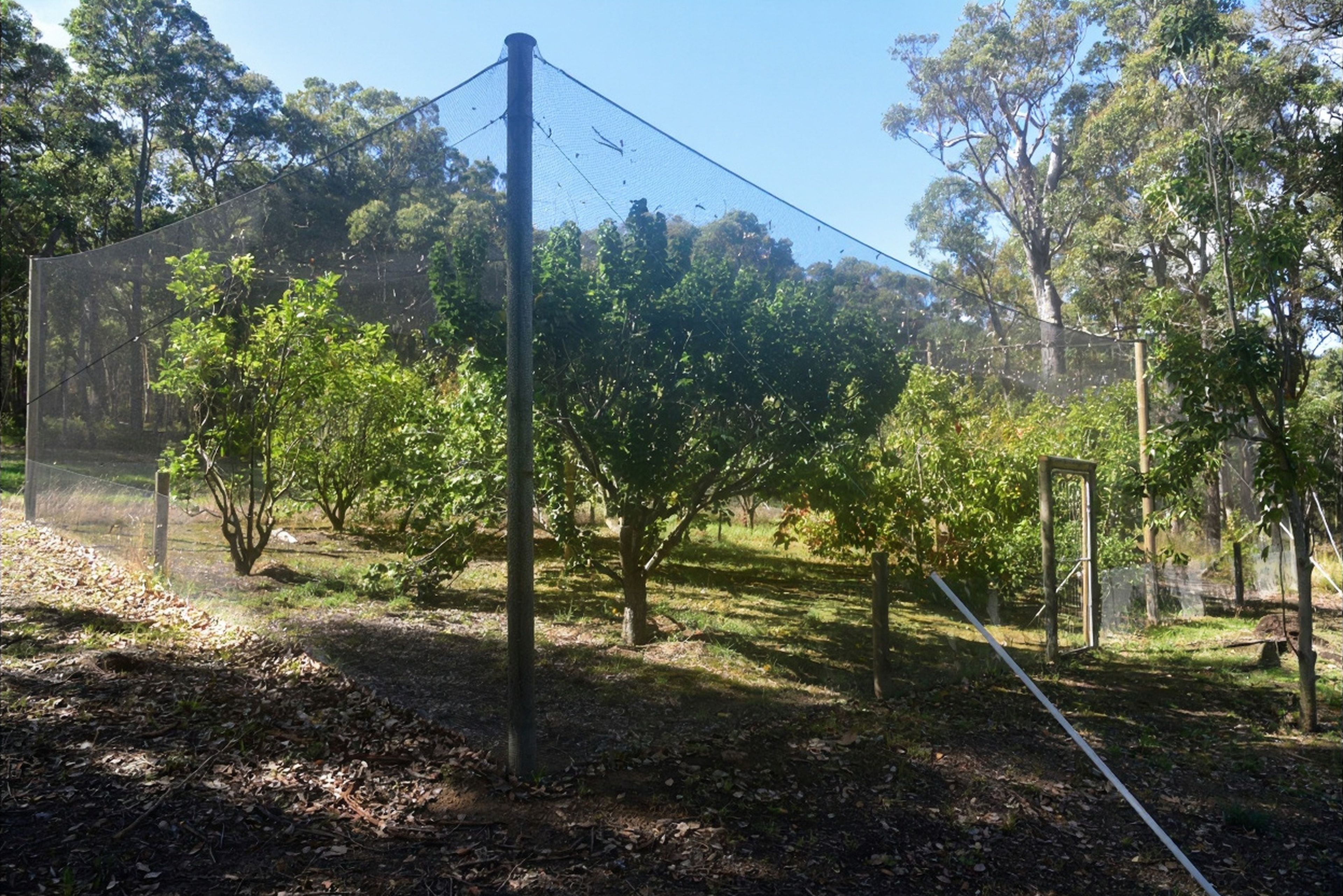 704 Kordabup Road — photo 30 of 30