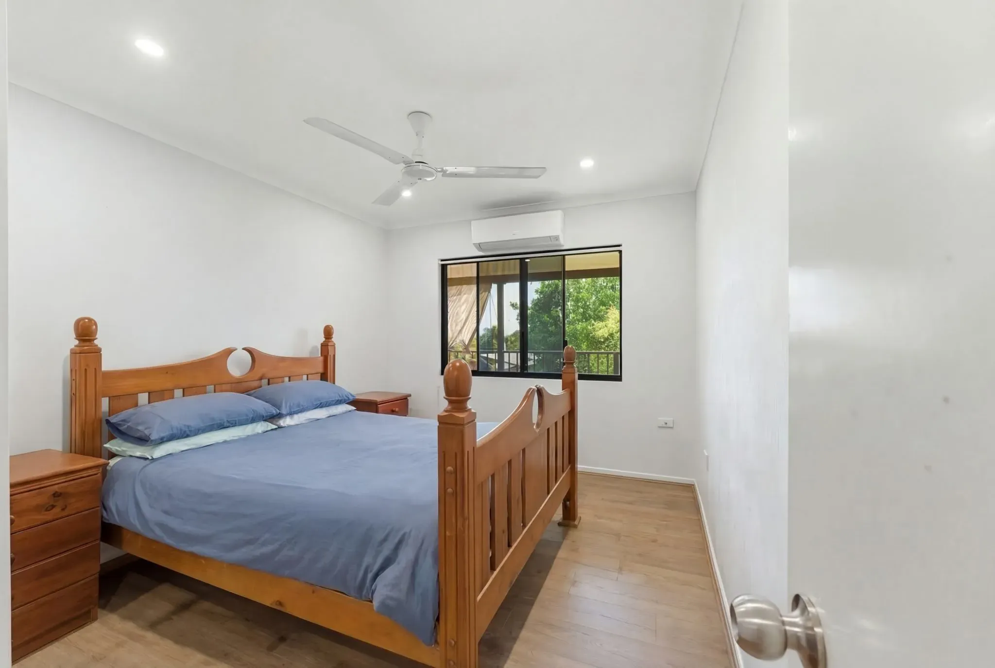 6 Helen Close — photo 8 of 20