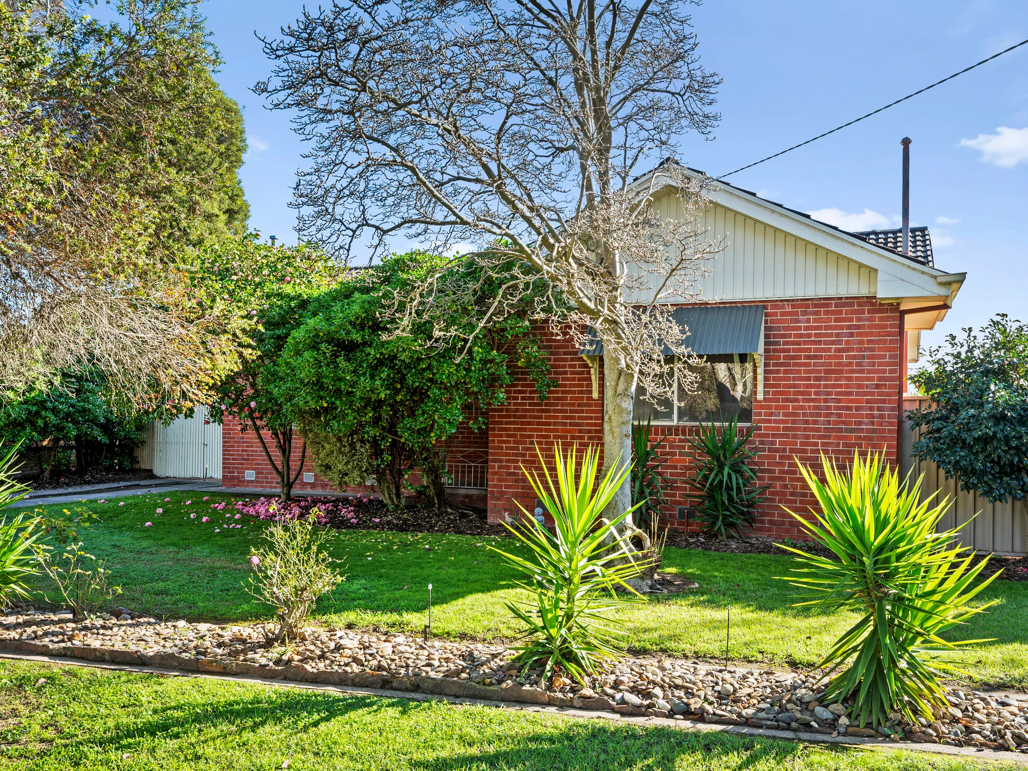 10 Ride Avenue, Benalla, VIC 3672