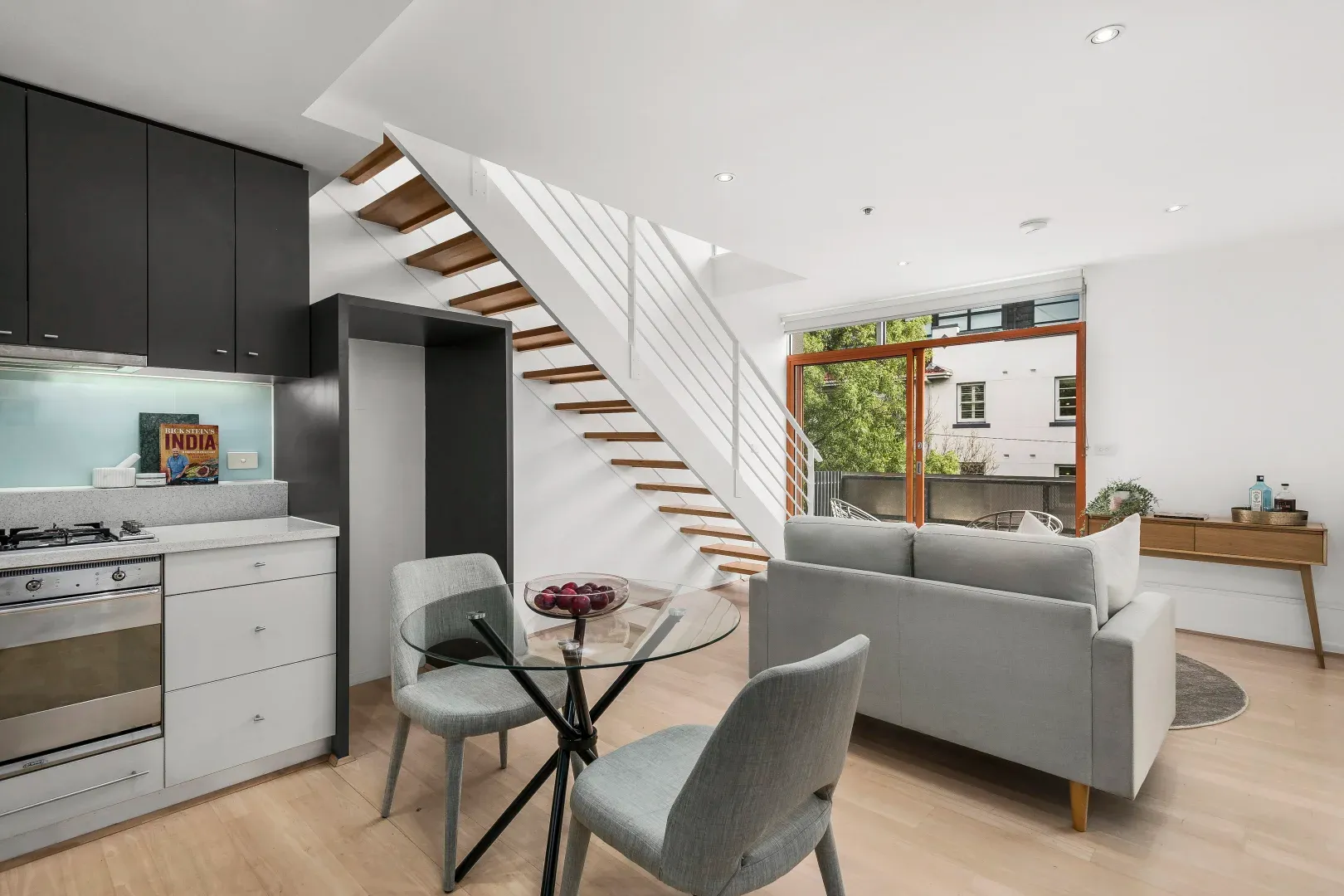 10/38 Fitzroy Street, St Kilda, VIC 3182