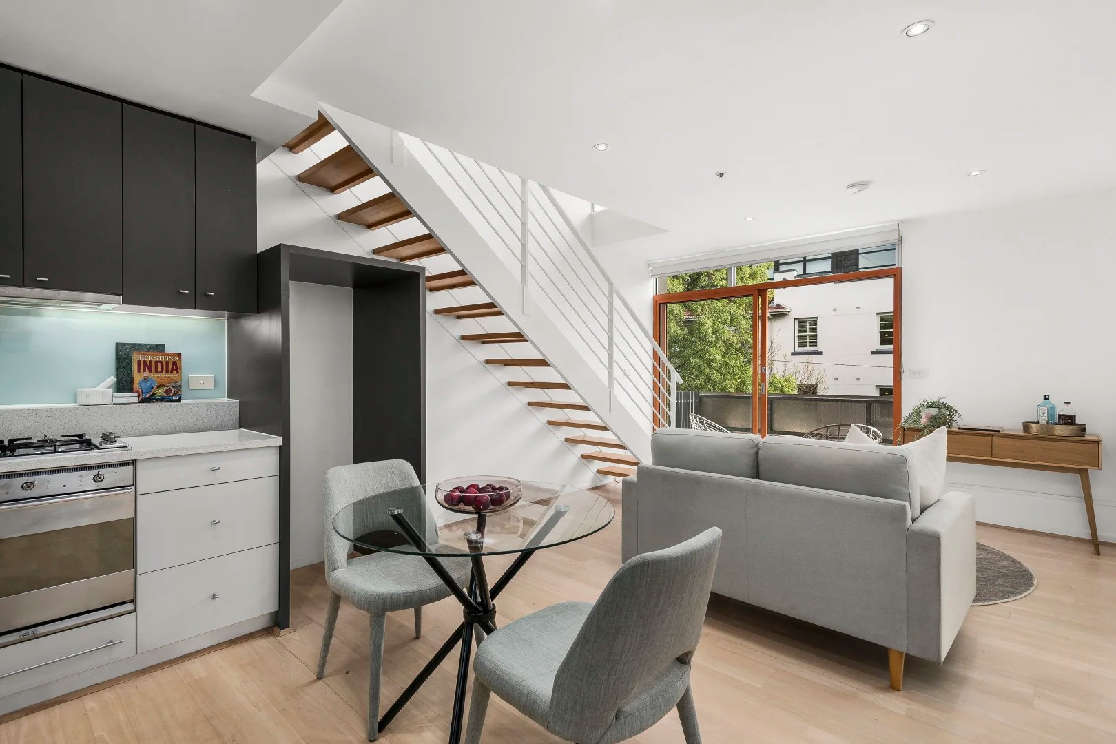 10/38 Fitzroy Street, St Kilda, VIC 3182