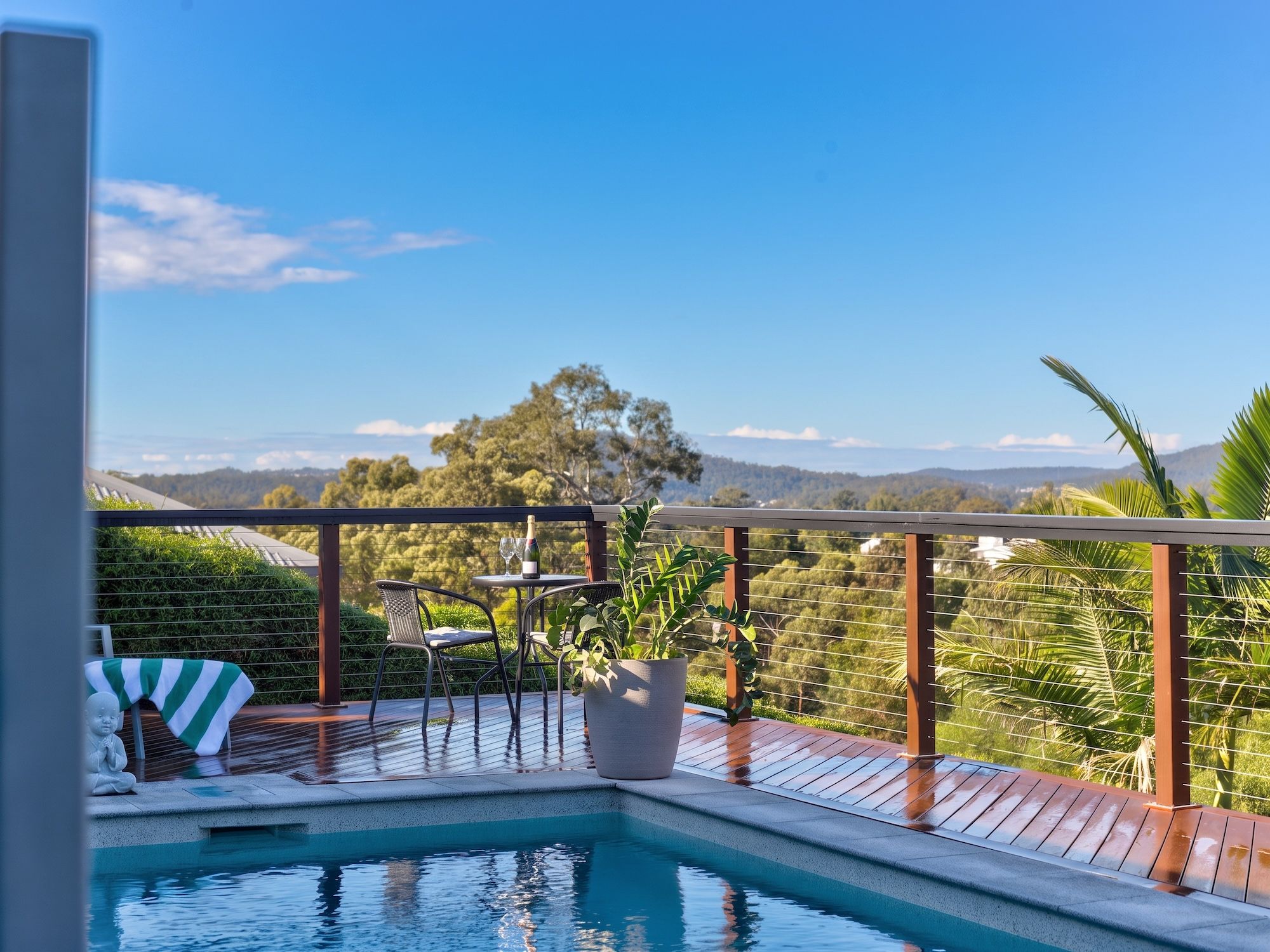 54 Yarrambat Rise — photo from Ray White TMG