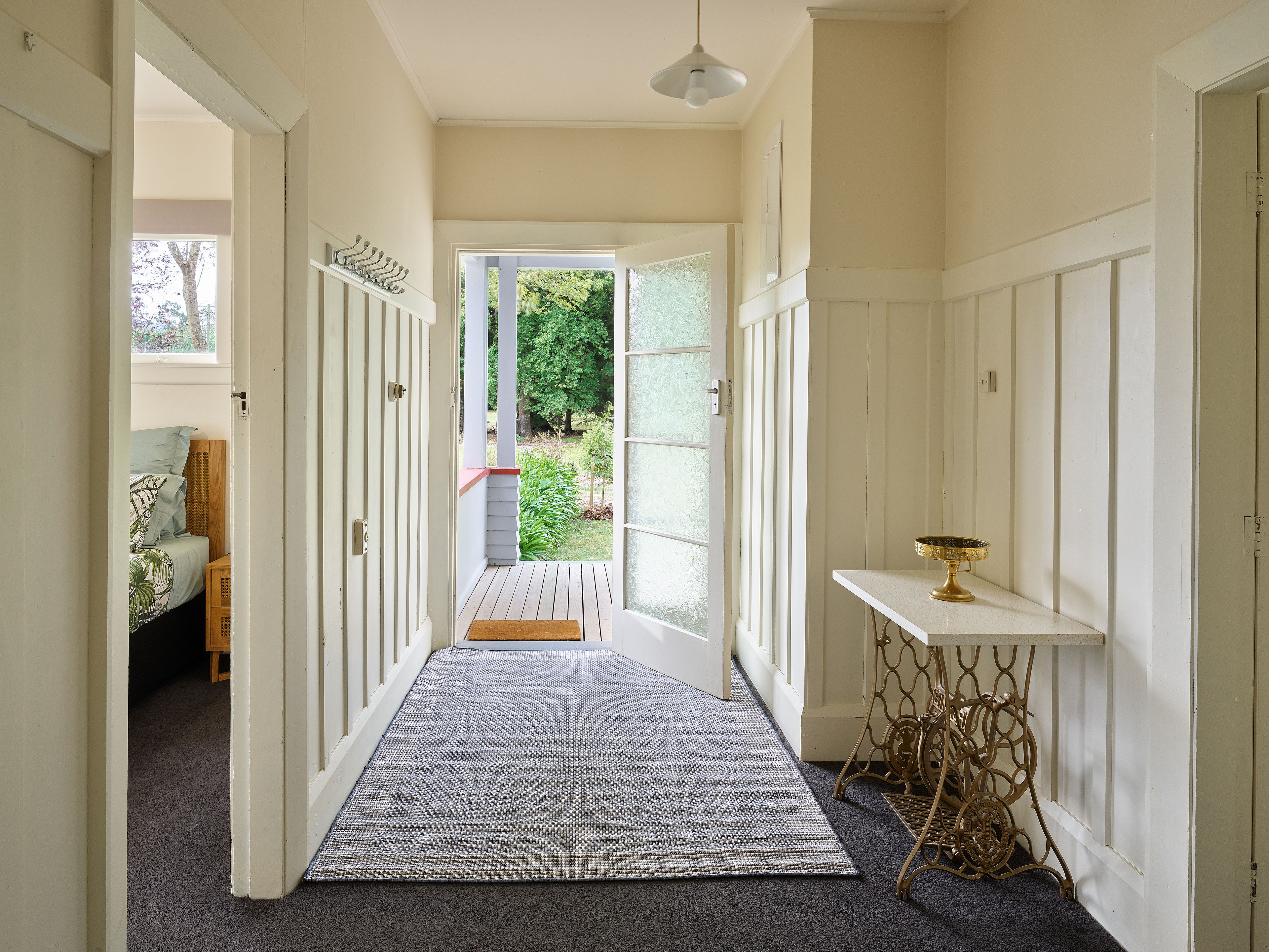 96 High Street, Oxford, Waimakariri District