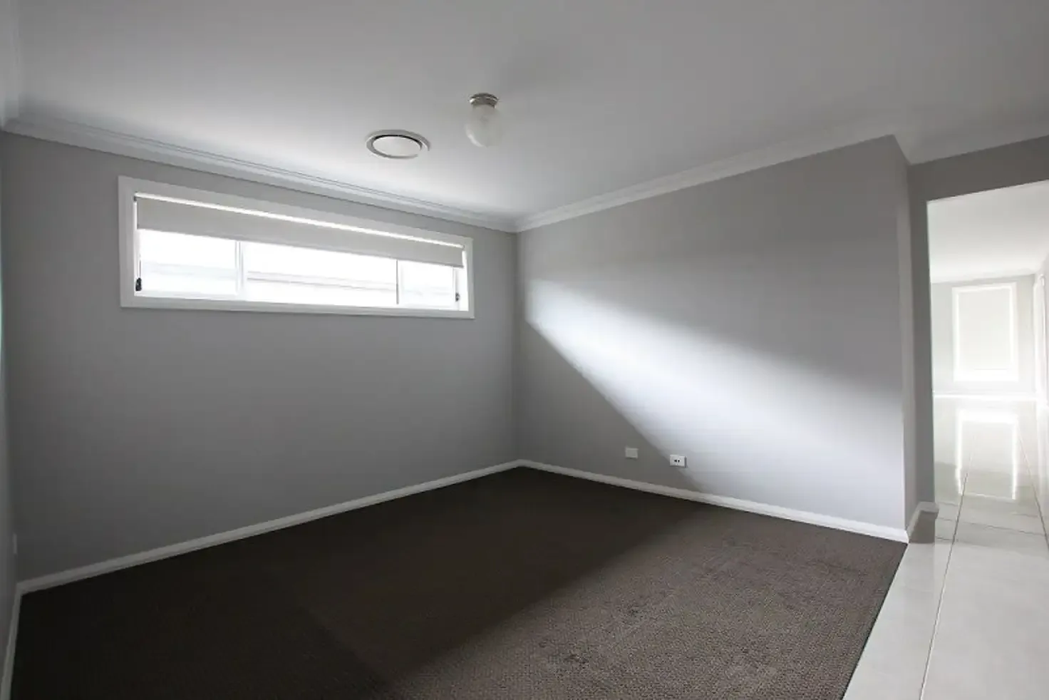 5 Parkinson Road, Spring Farm, NSW 2570