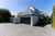 82A Withells Road photo 45