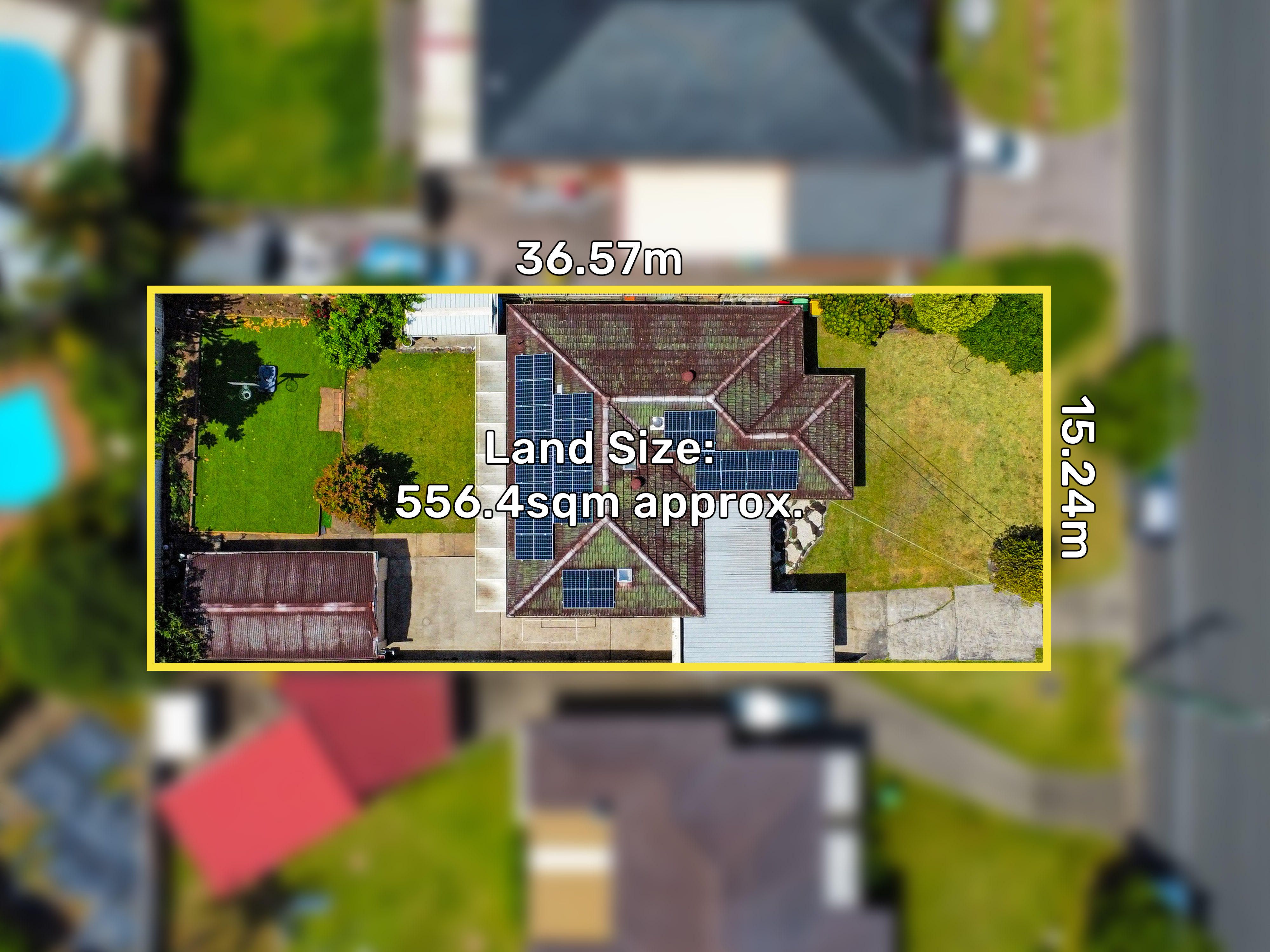 136 Johnston Road, Bass Hill, NSW 2197